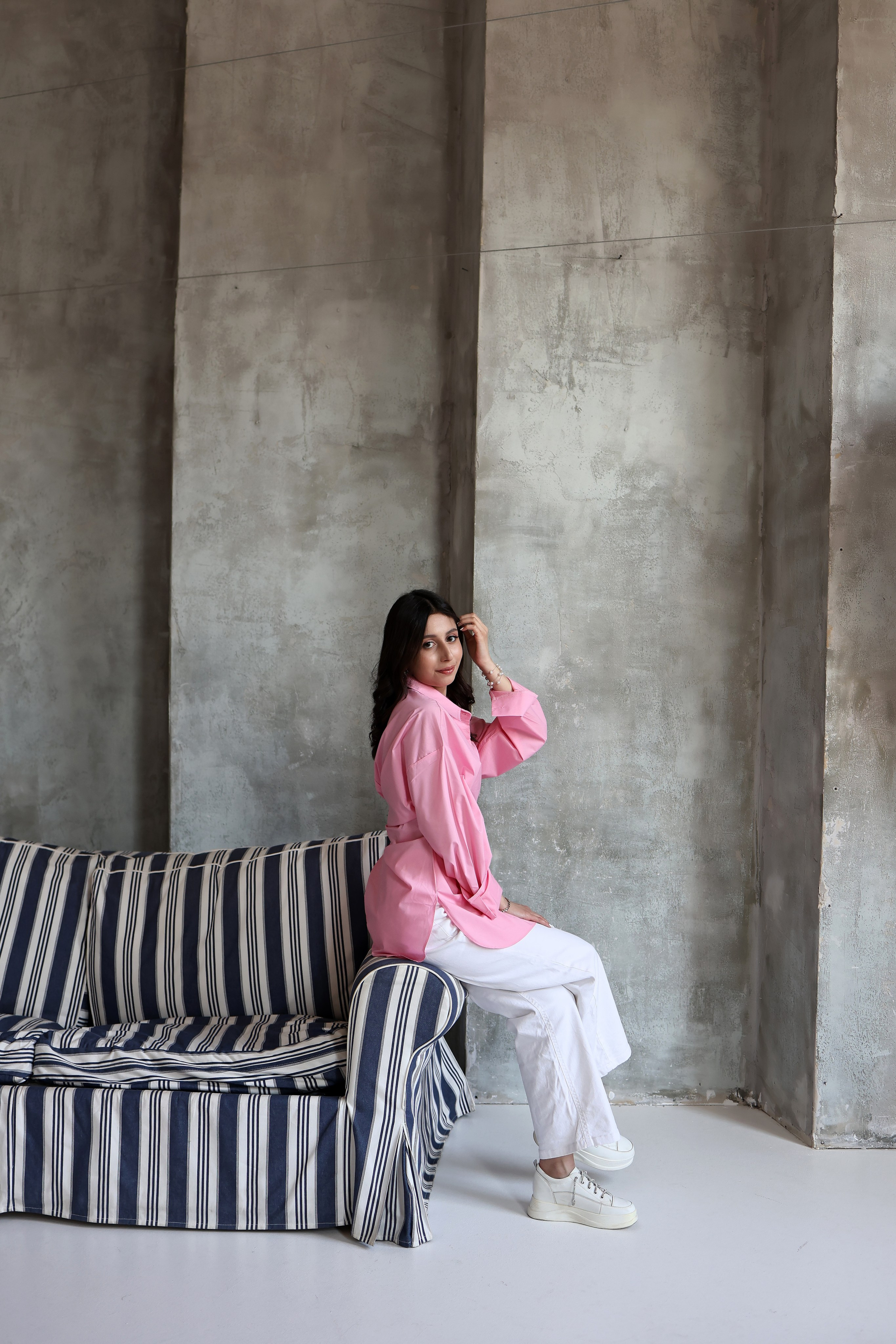 20-летие. Свадебный и семейный фотограф в Воронеже Ксения Воротникова