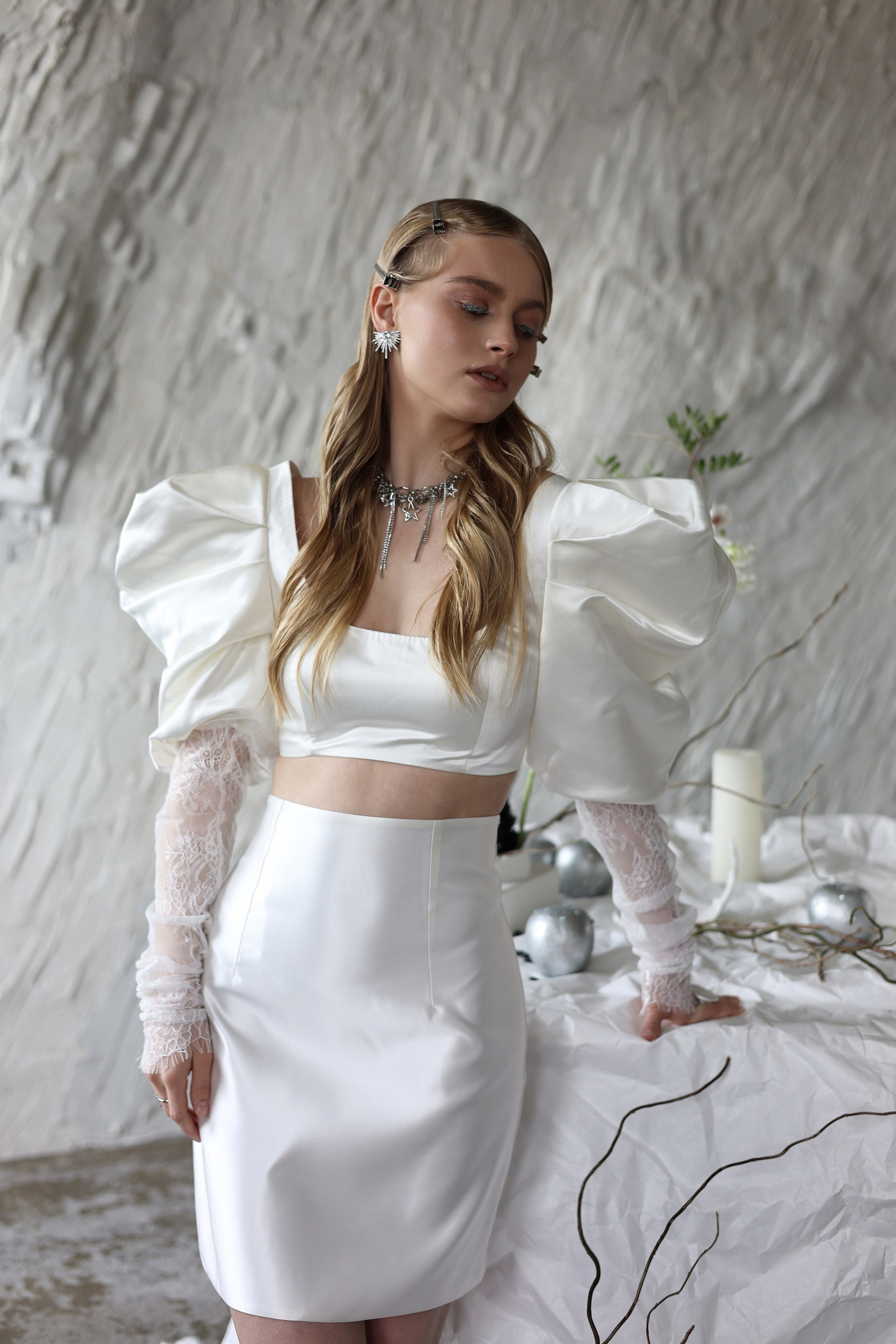 Анастасия и Игорь. Свадебный и семейный фотограф в Воронеже Ксения Воротникова