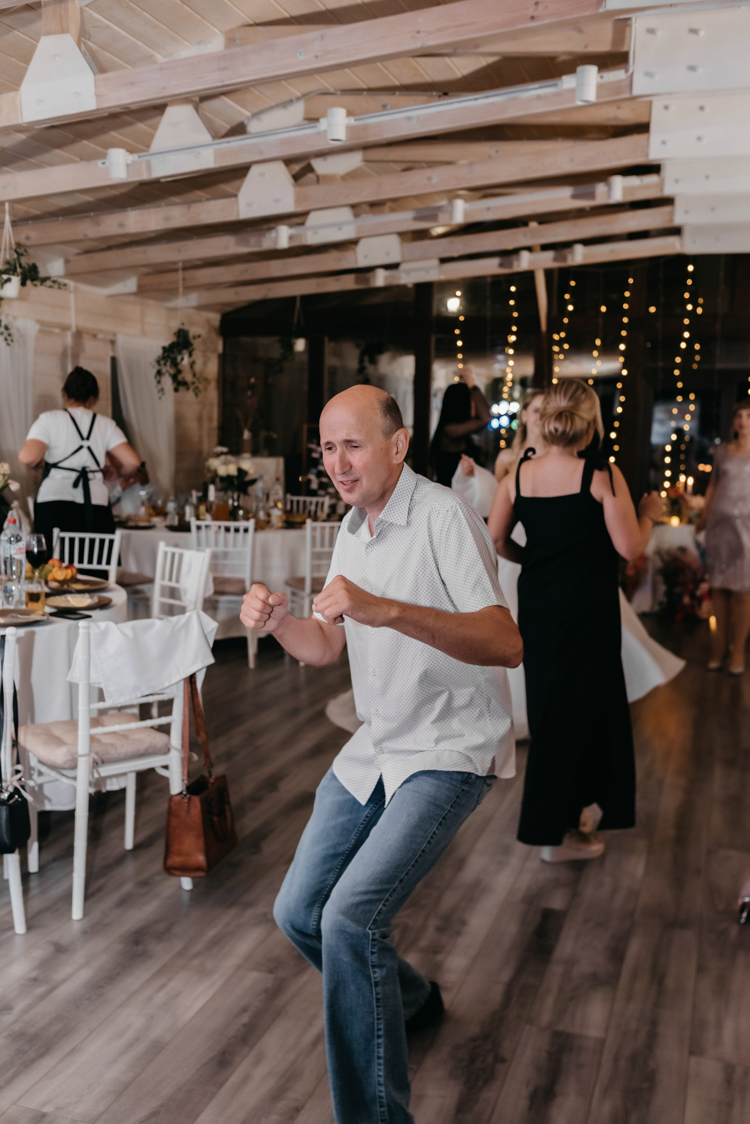 Свадьба Рита и Сергей 3 сентября. Свадебный и семейный фотограф в Воронеже Ксения Воротникова