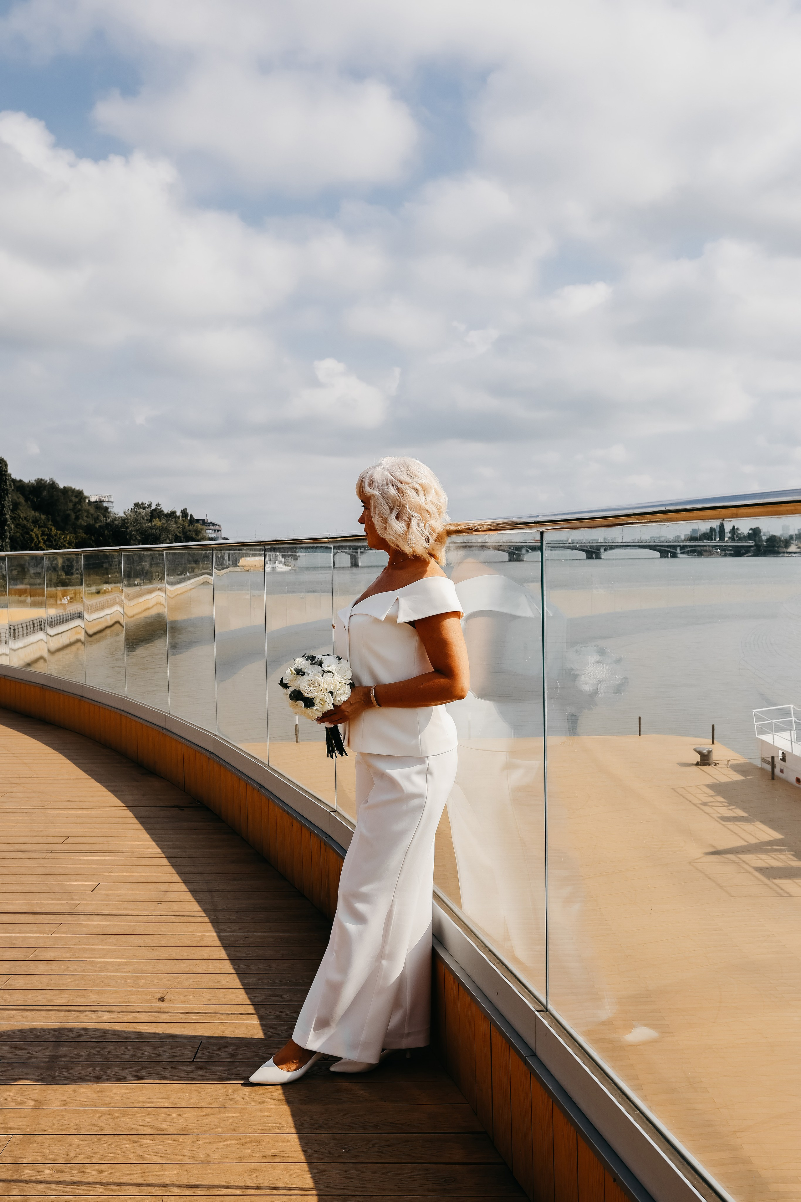 Елена и Олег. Свадебный и семейный фотограф в Воронеже Ксения Воротникова