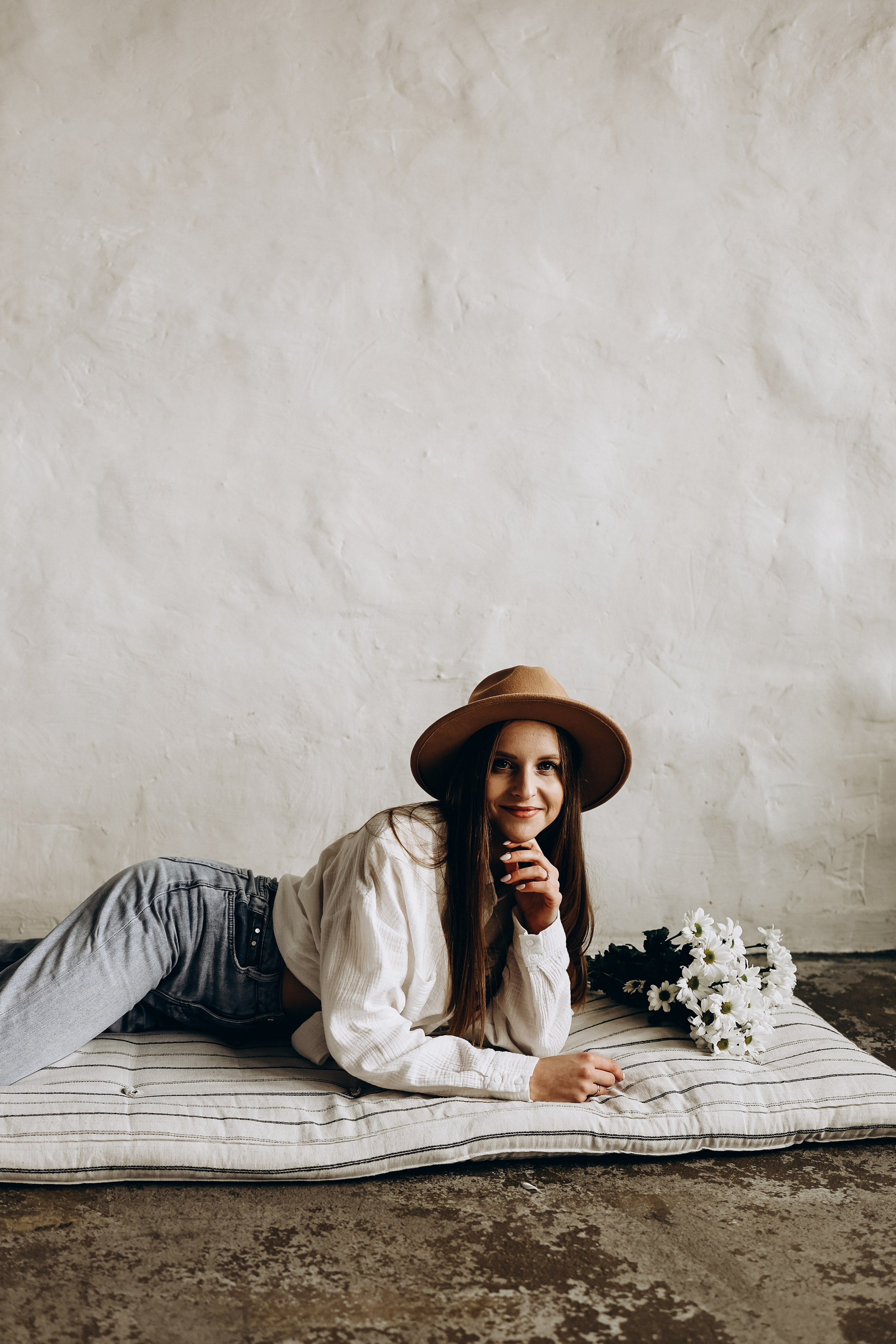 Алина. Свадебный и семейный фотограф в Воронеже Ксения Воротникова