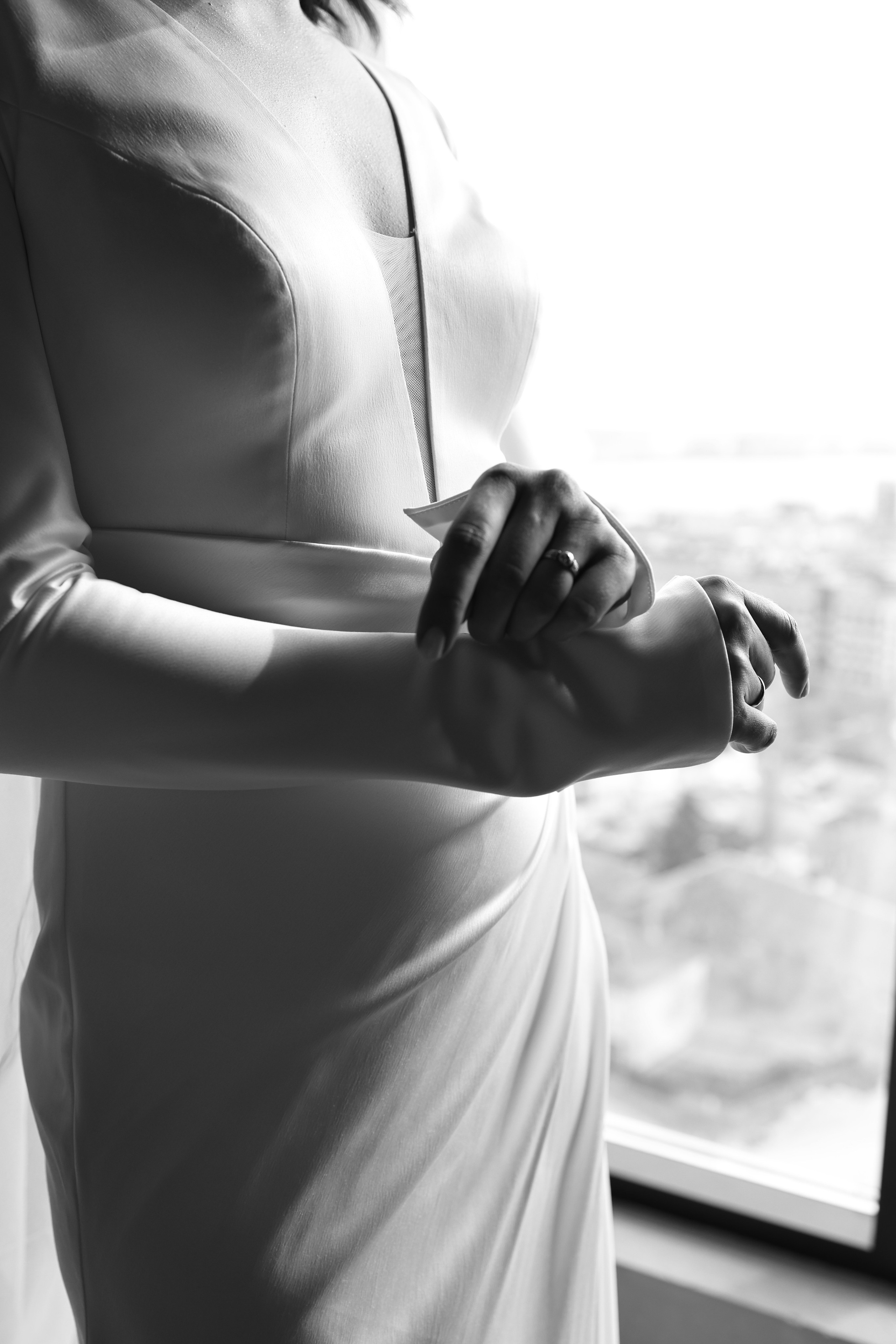 Анна и Александр. Свадебный и семейный фотограф в Воронеже Ксения Воротникова