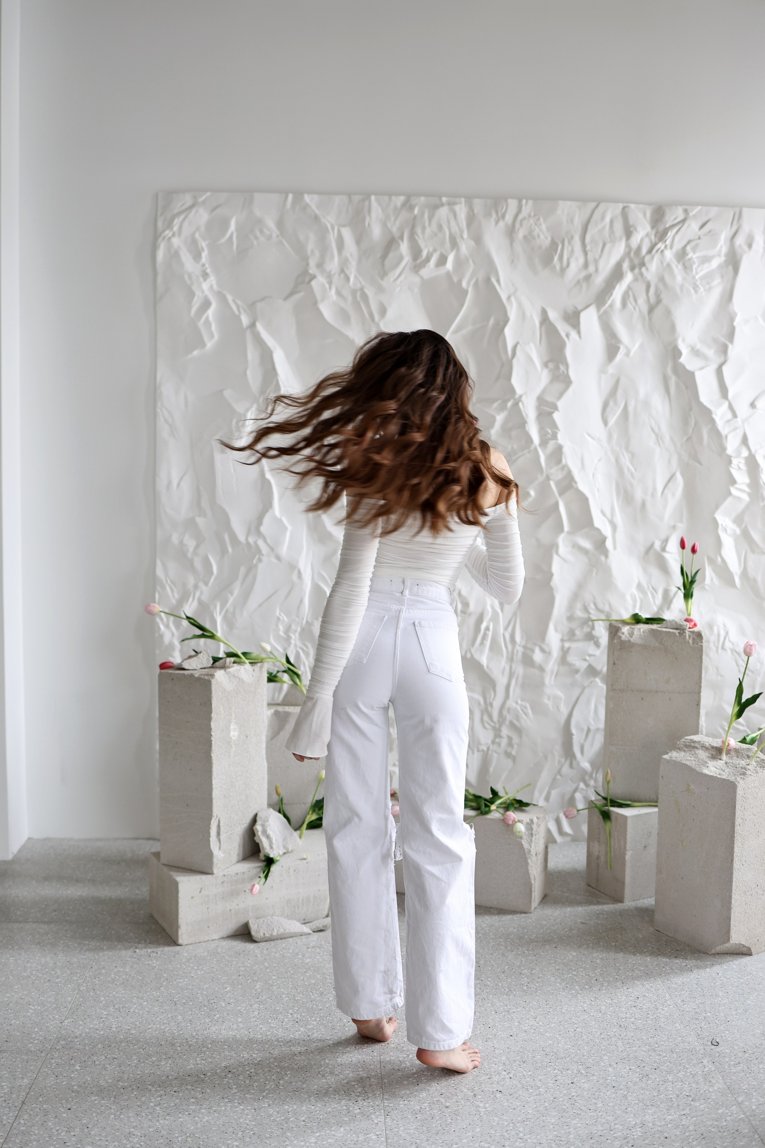 Ирина и Анна. Свадебный и семейный фотограф в Воронеже Ксения Воротникова