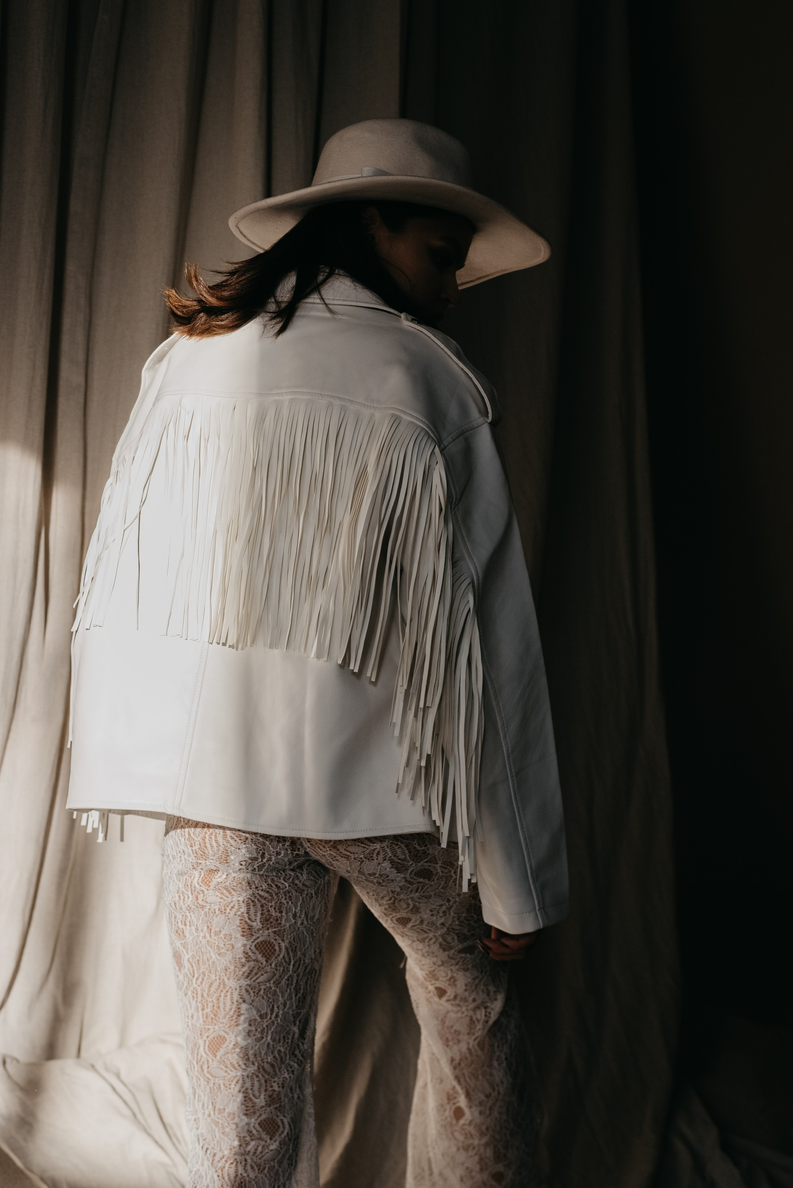 Алина. Свадебный и семейный фотограф в Воронеже Ксения Воротникова