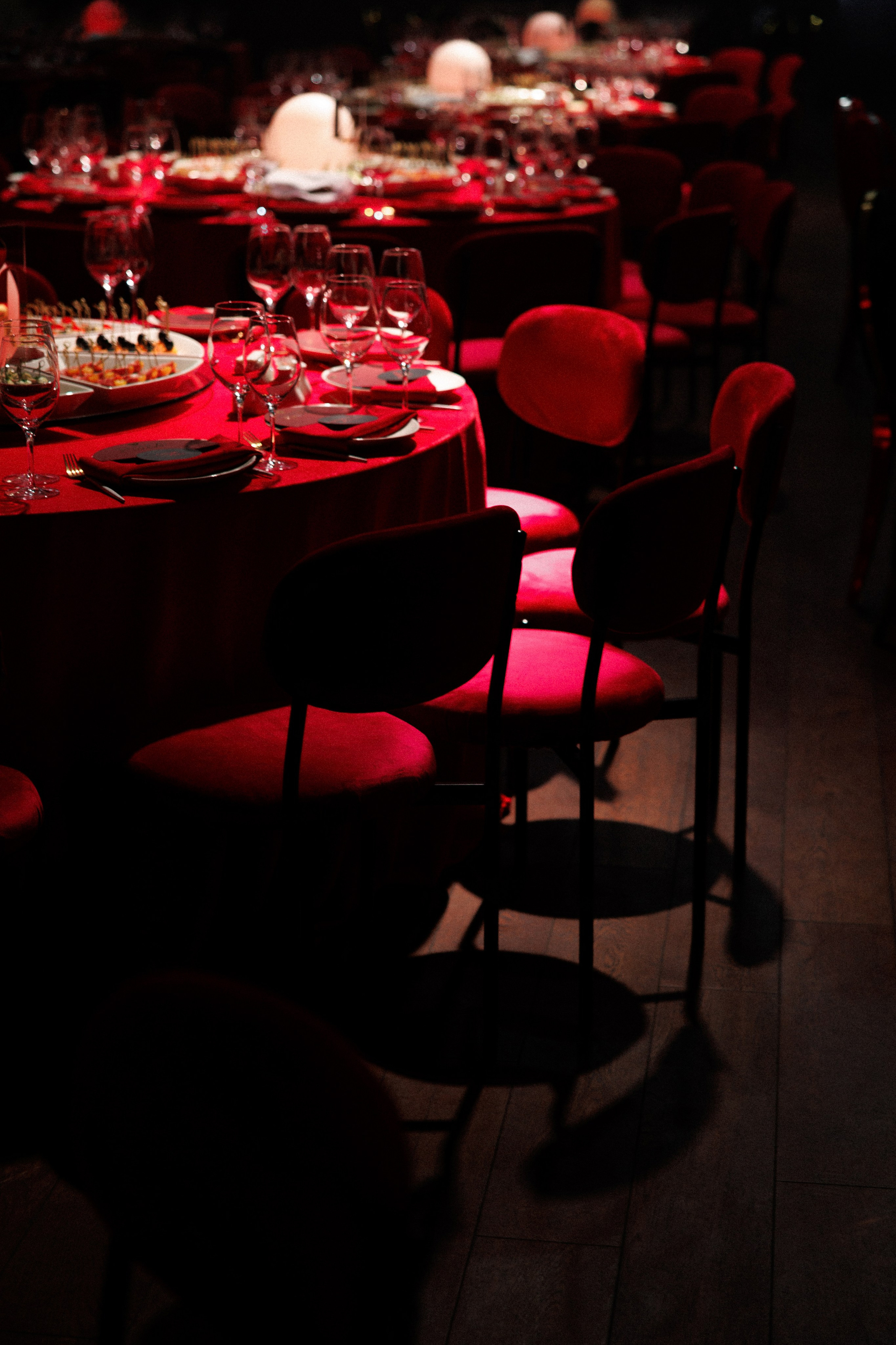 Wedding Awards Юг 2024. Свадебный и репортажный фотограф Новороссийск, Краснодар, Сочи Олеся Дзюба