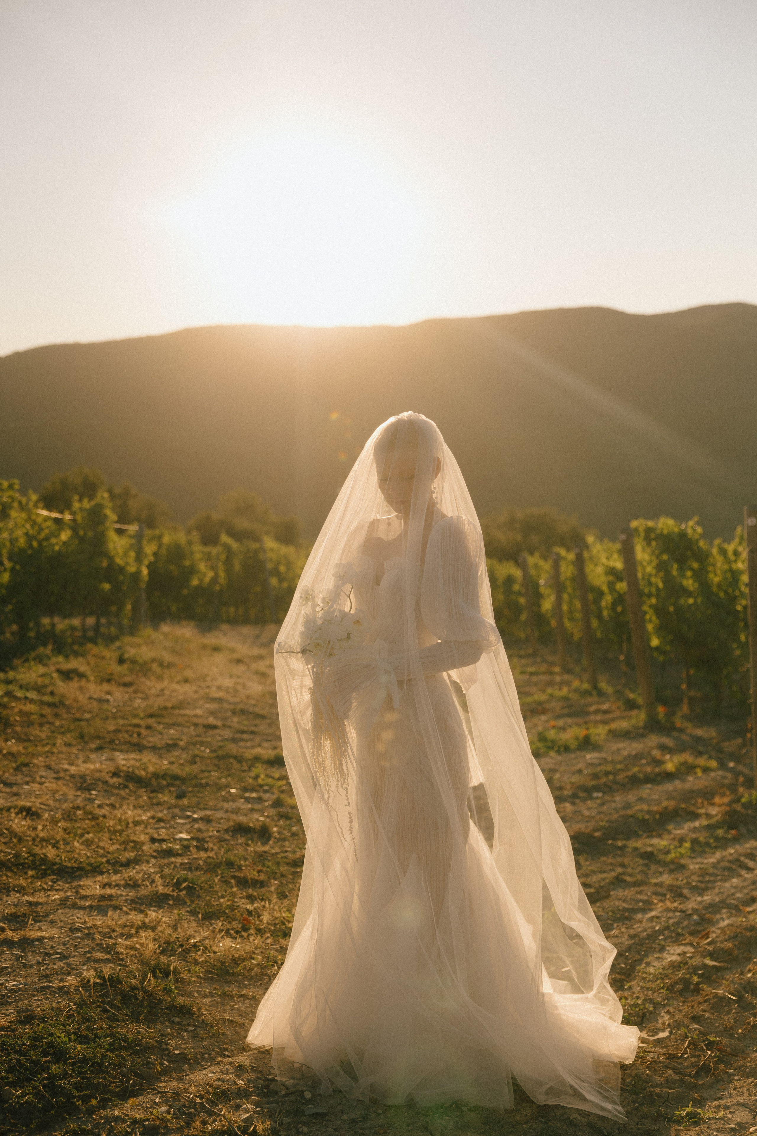 Ныряй в мою любовь!. Свадебный и репортажный фотограф Новороссийск, Краснодар, Сочи Олеся Дзюба