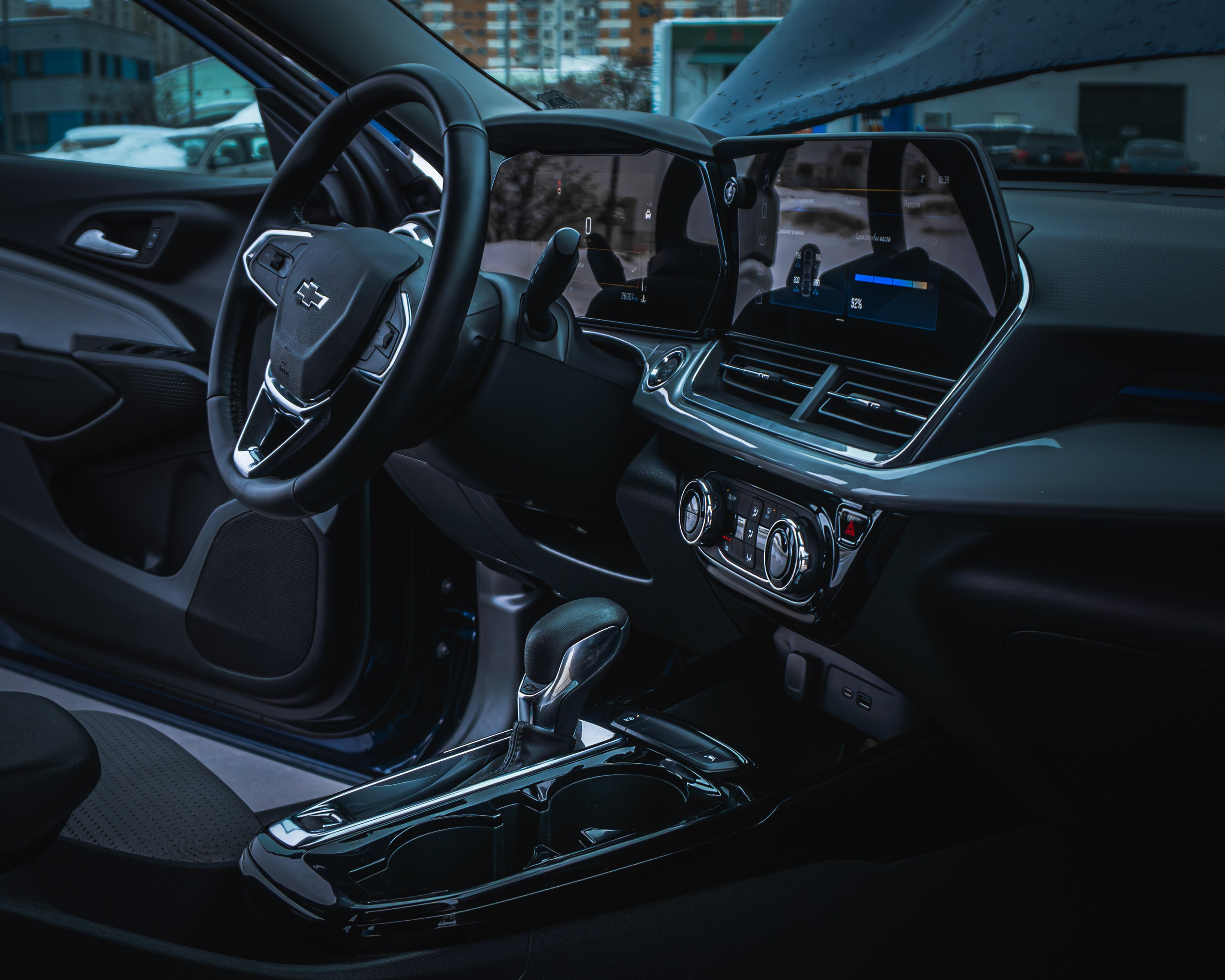 На продажу. Автомобильный фотограф в Москве