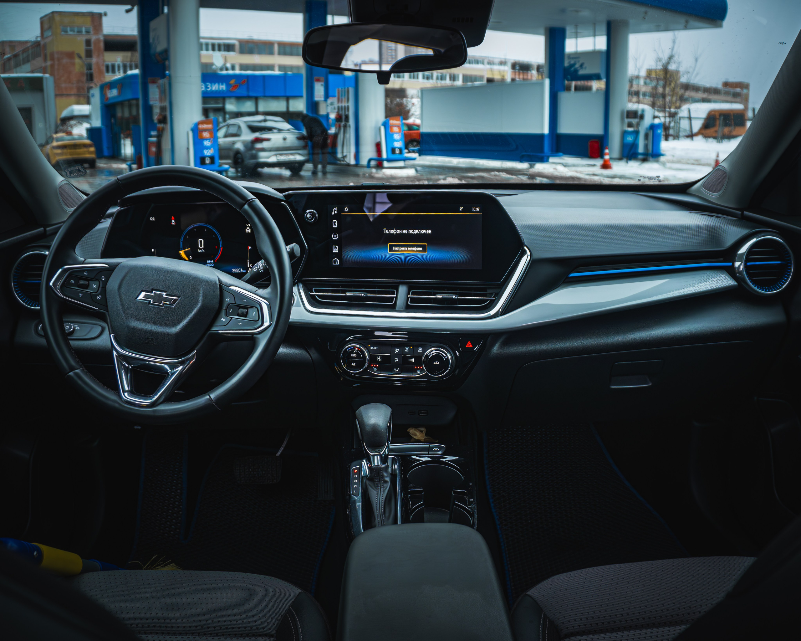 На продажу. Автомобильный фотограф в Москве