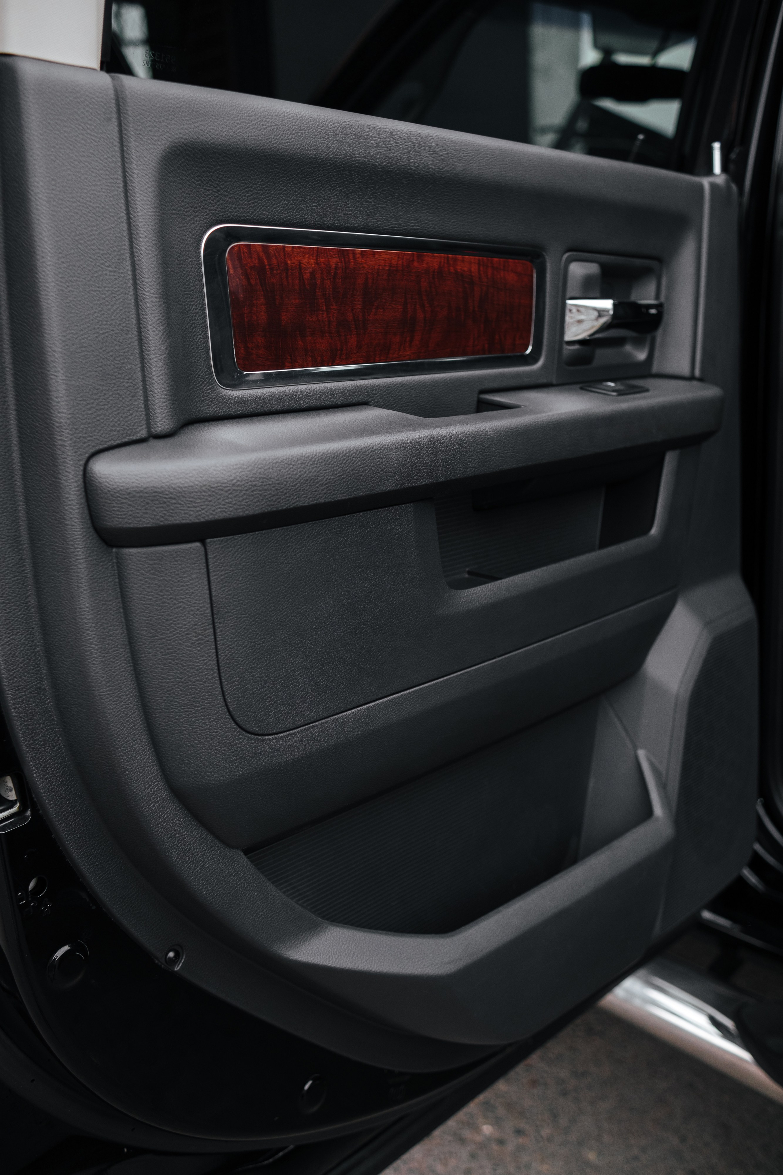 DODGE RAM. Фуд и предметный фотограф Виталий Морозов г. Москва