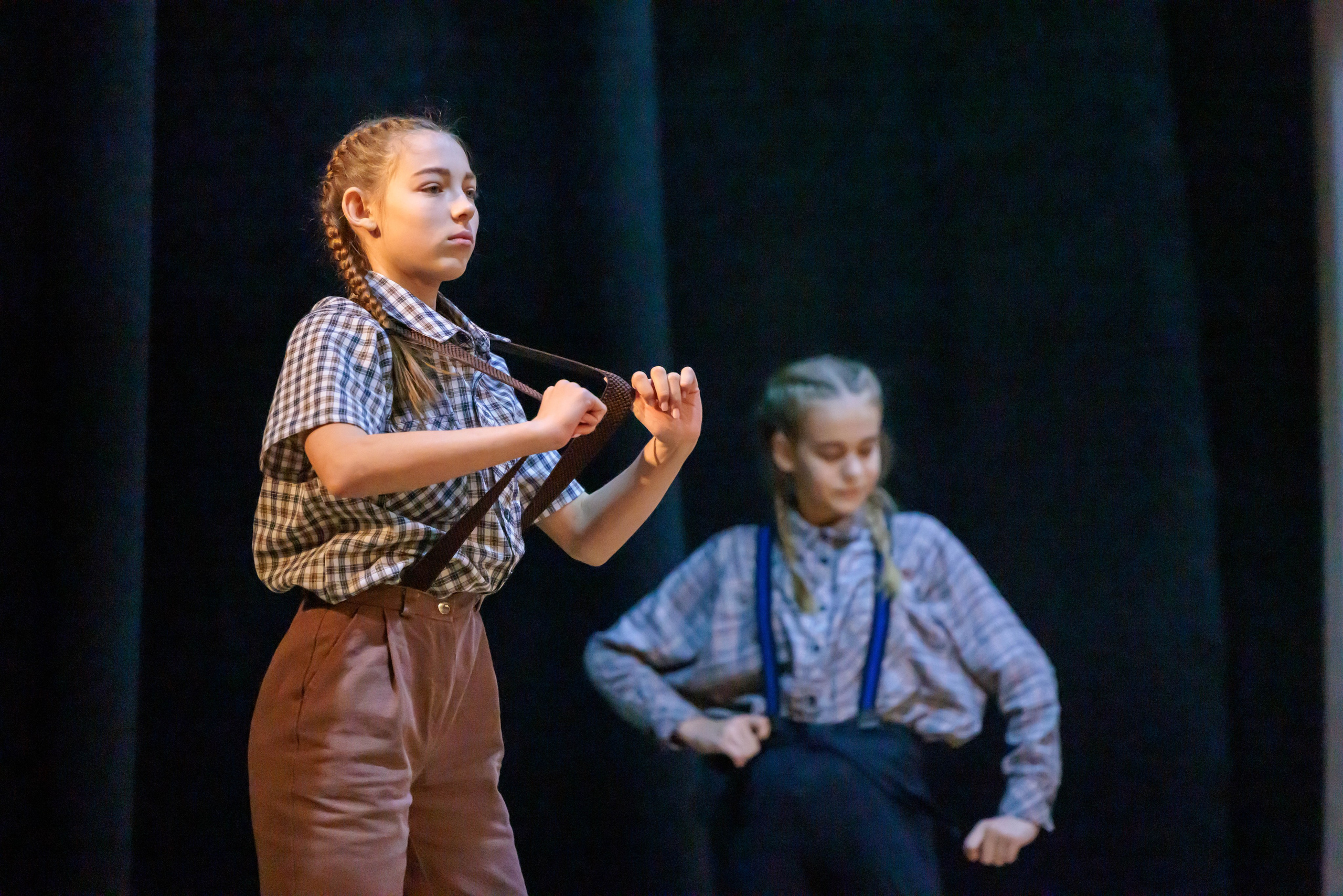 ARТист Сибири 2023. Ваши Истории. Фотограф/видеограф. Абакан