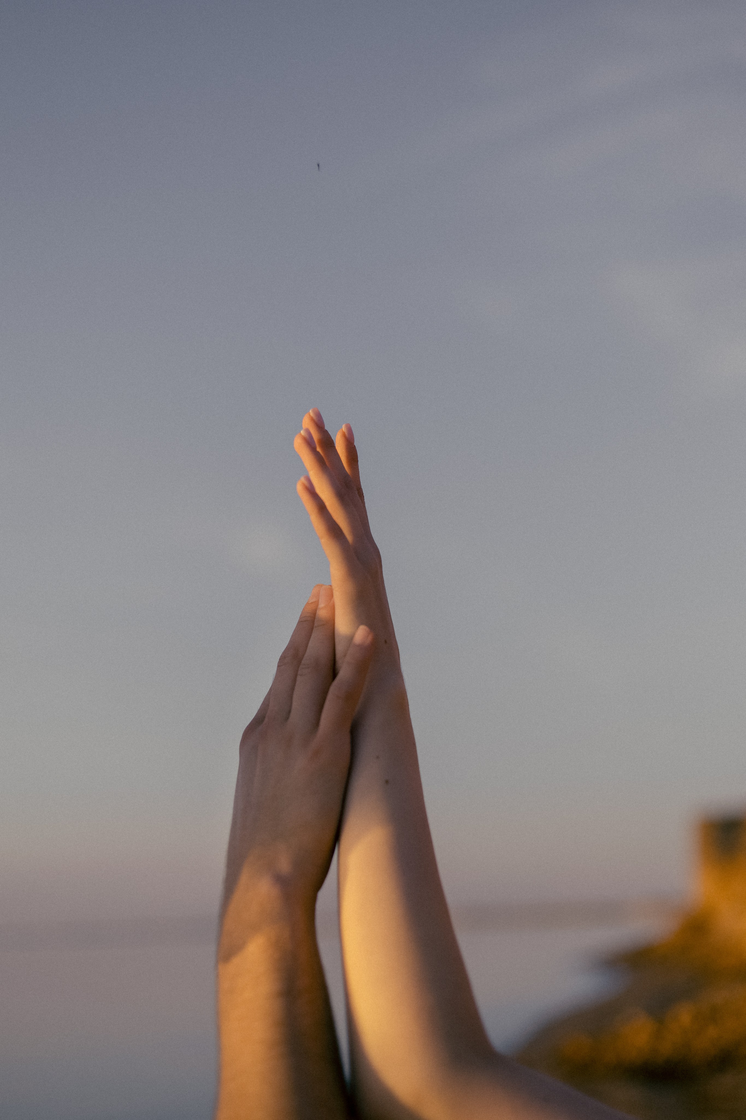 Даня и Вика. Фотограф свадебных и парных историй Кристина Шакула