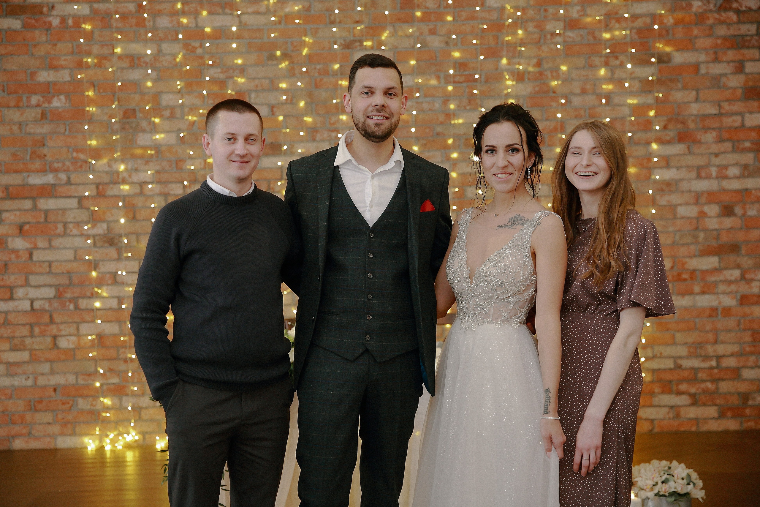 Саша и Ксюша. Семейный и свадебный фотограф в Москве и Зеленограде Пилипенко Юлия