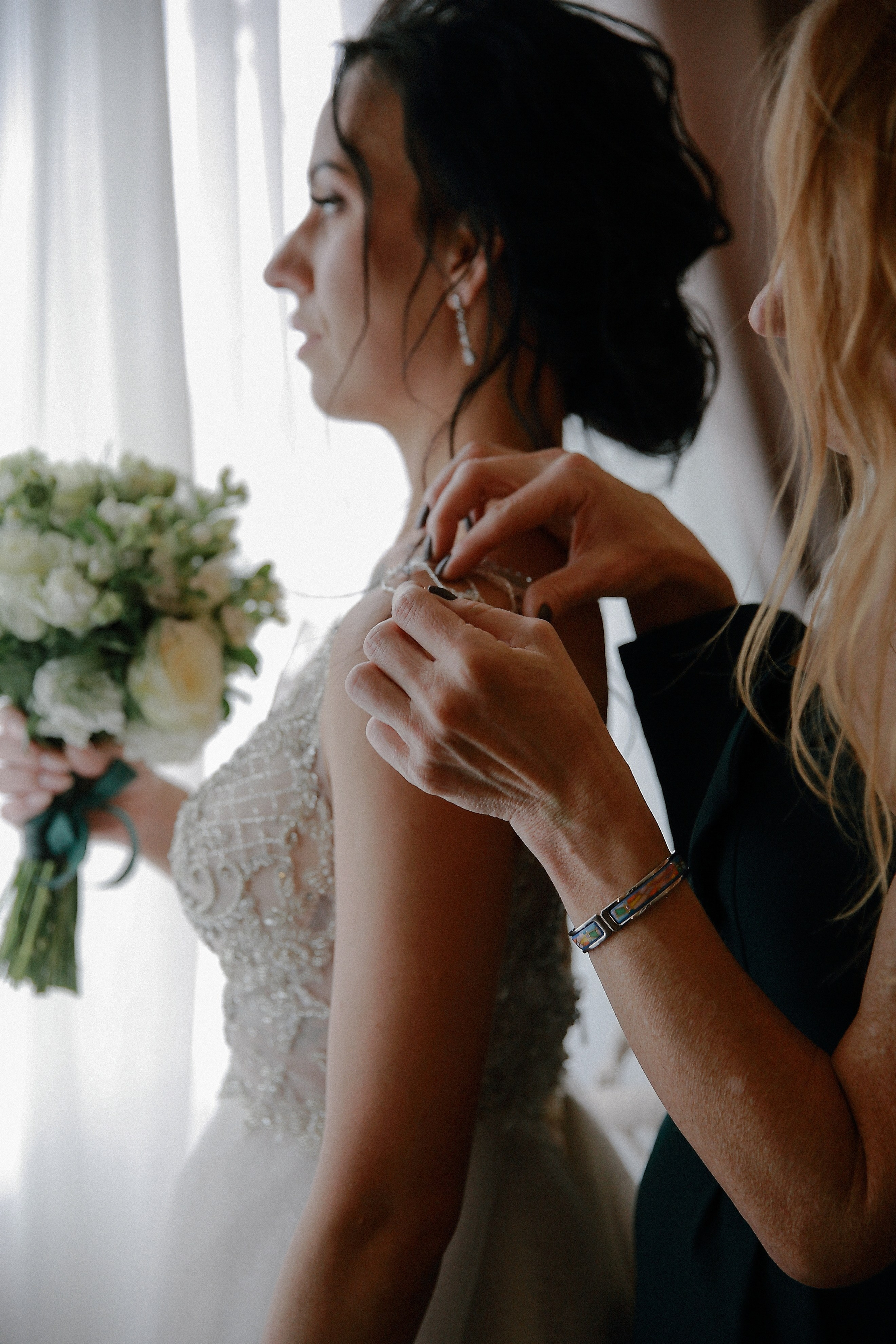 Саша и Ксюша. Семейный и свадебный фотограф в Москве и Зеленограде Пилипенко Юлия