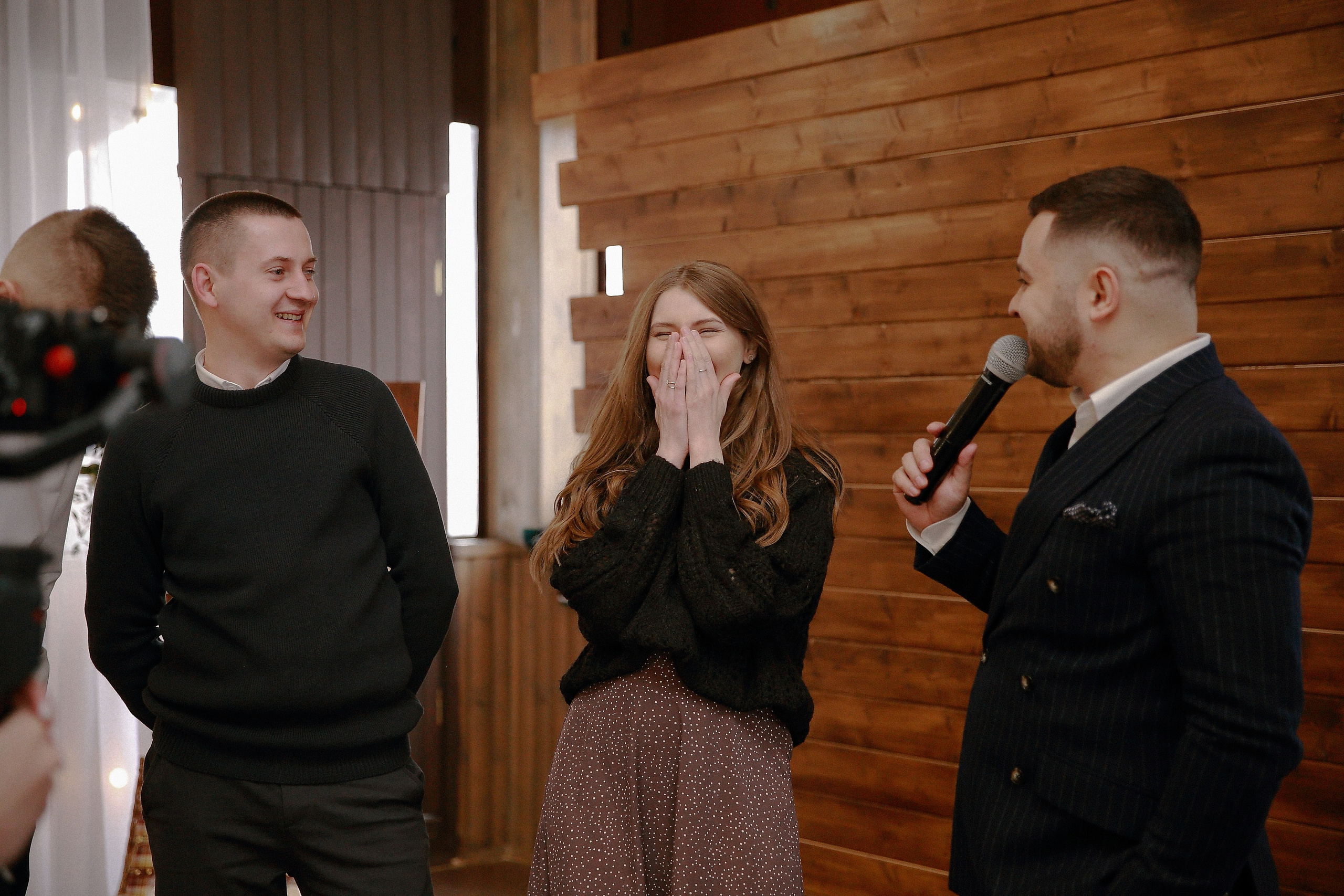 Саша и Ксюша. Семейный и свадебный фотограф в Москве и Зеленограде Пилипенко Юлия