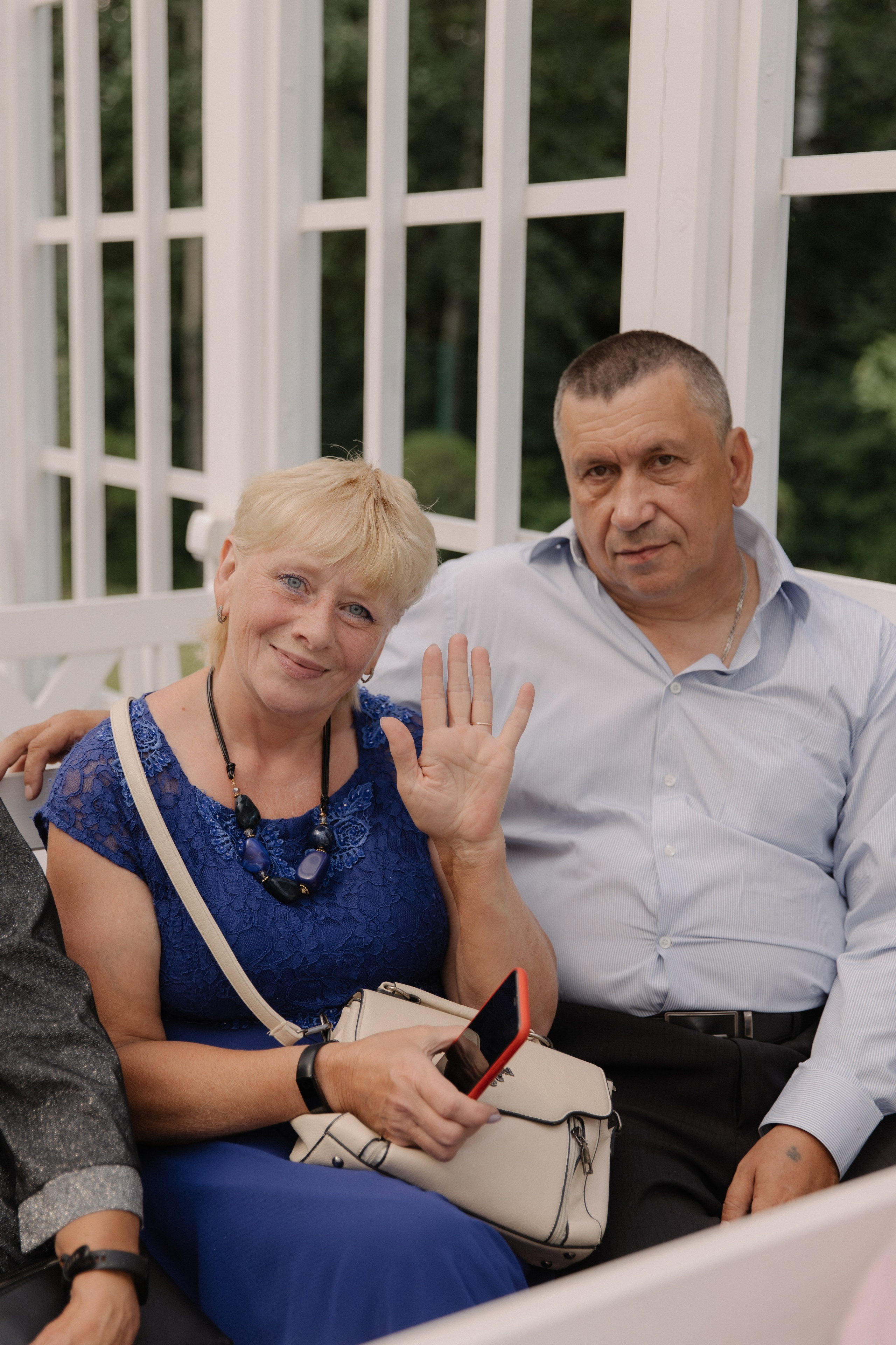 Семен и Софья. Семейный и свадебный фотограф в Москве и Зеленограде Пилипенко Юлия