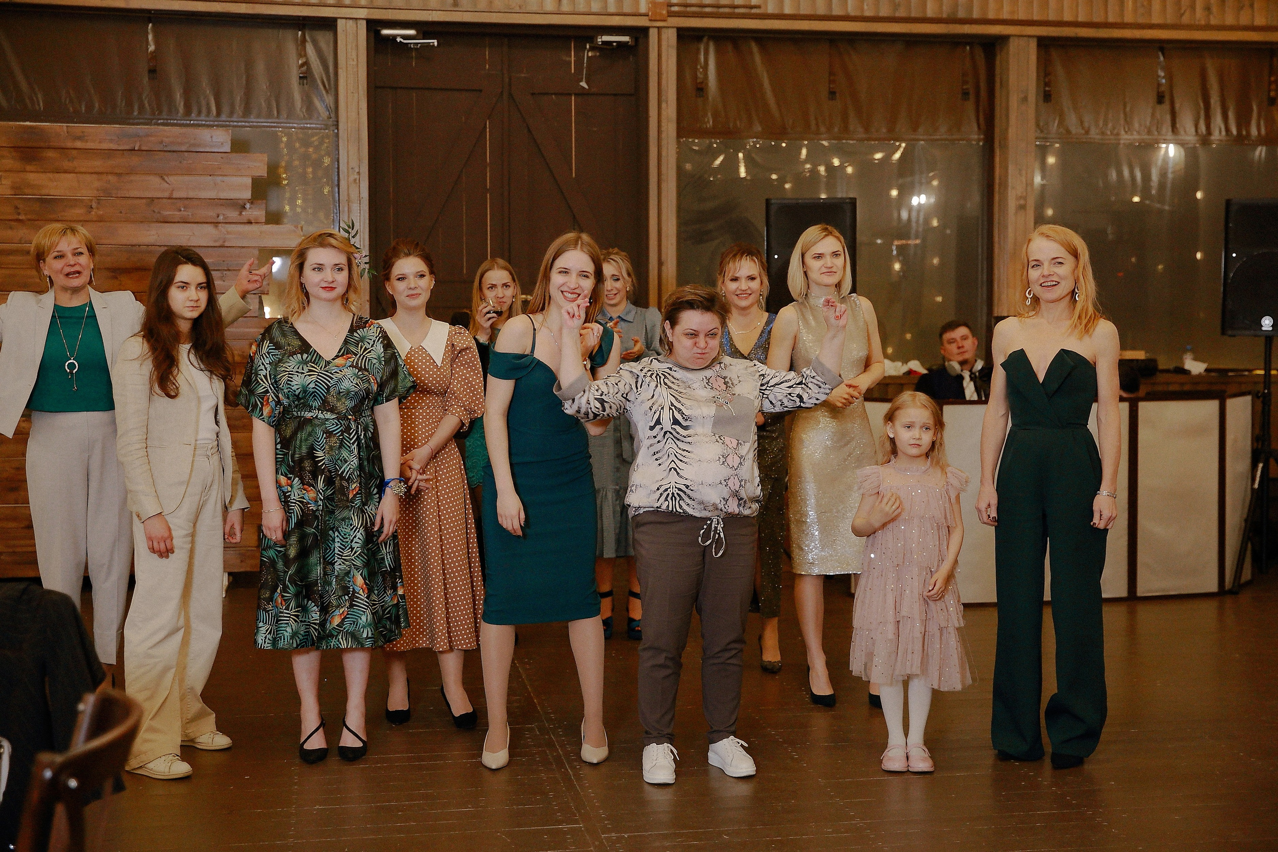 Саша и Ксюша. Семейный и свадебный фотограф в Москве и Зеленограде Пилипенко Юлия