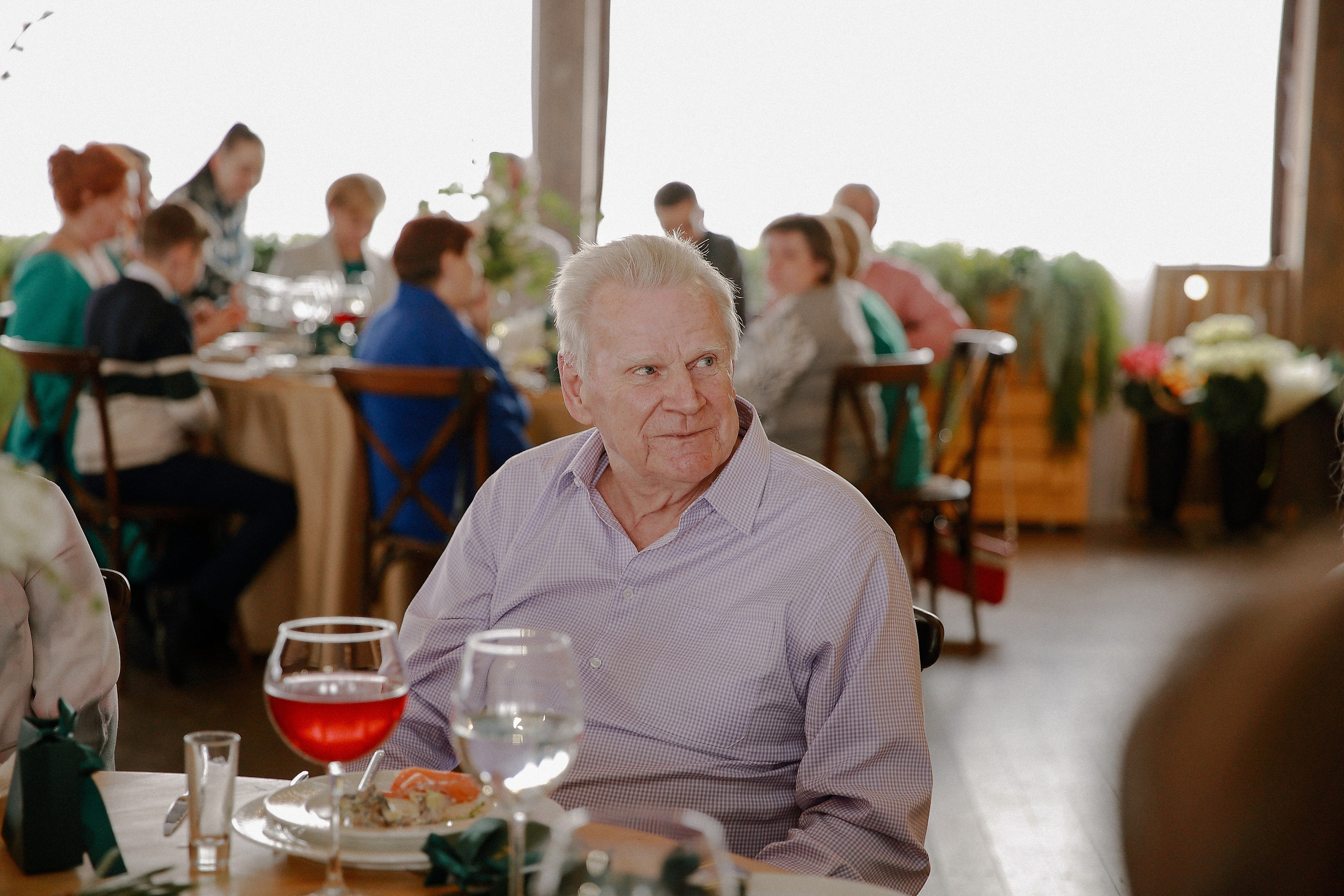 Саша и Ксюша. Семейный и свадебный фотограф в Москве и Зеленограде Пилипенко Юлия