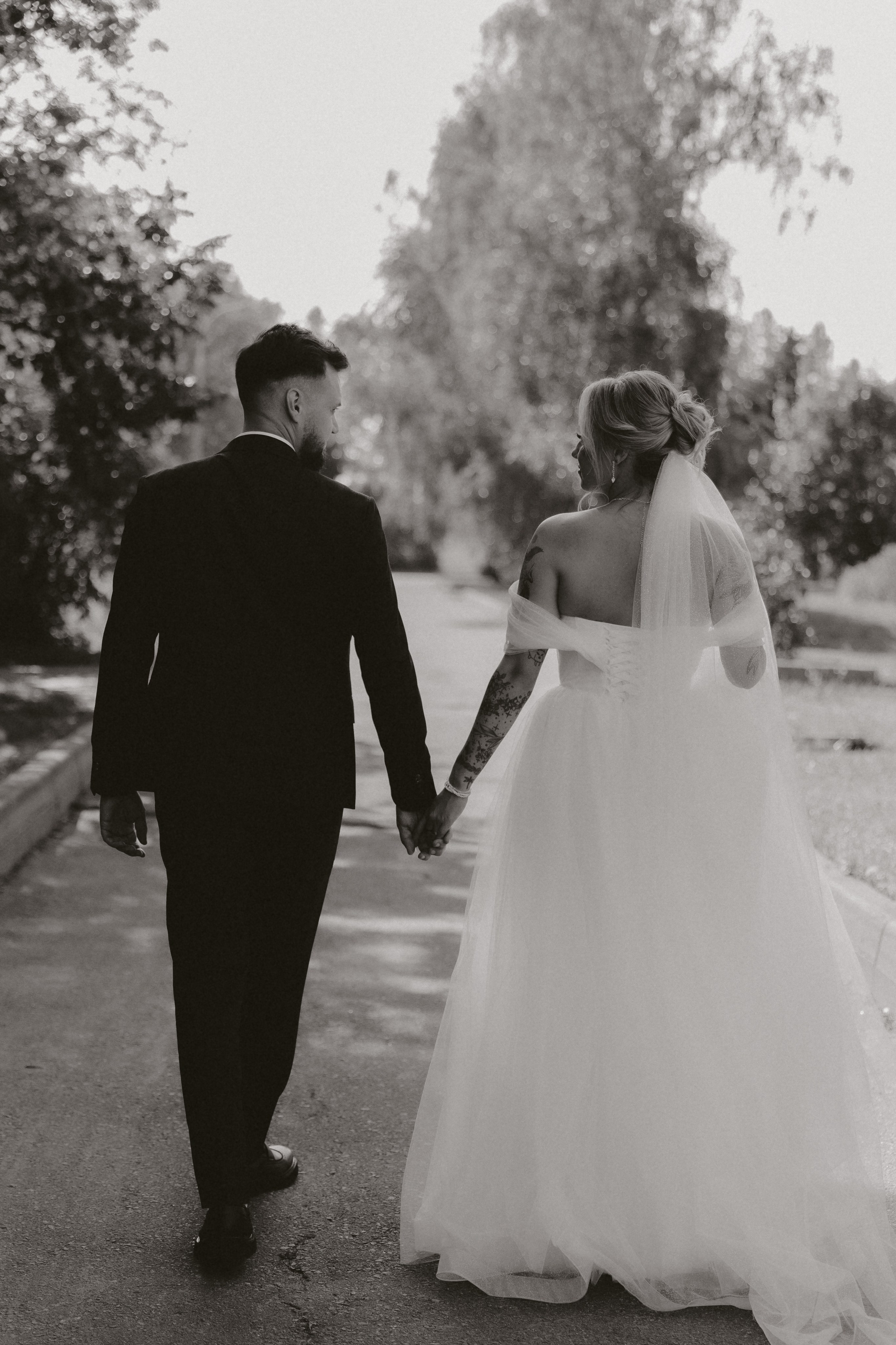 Евгений и Виктория. Семейный и свадебный фотограф в Москве и Зеленограде Пилипенко Юлия