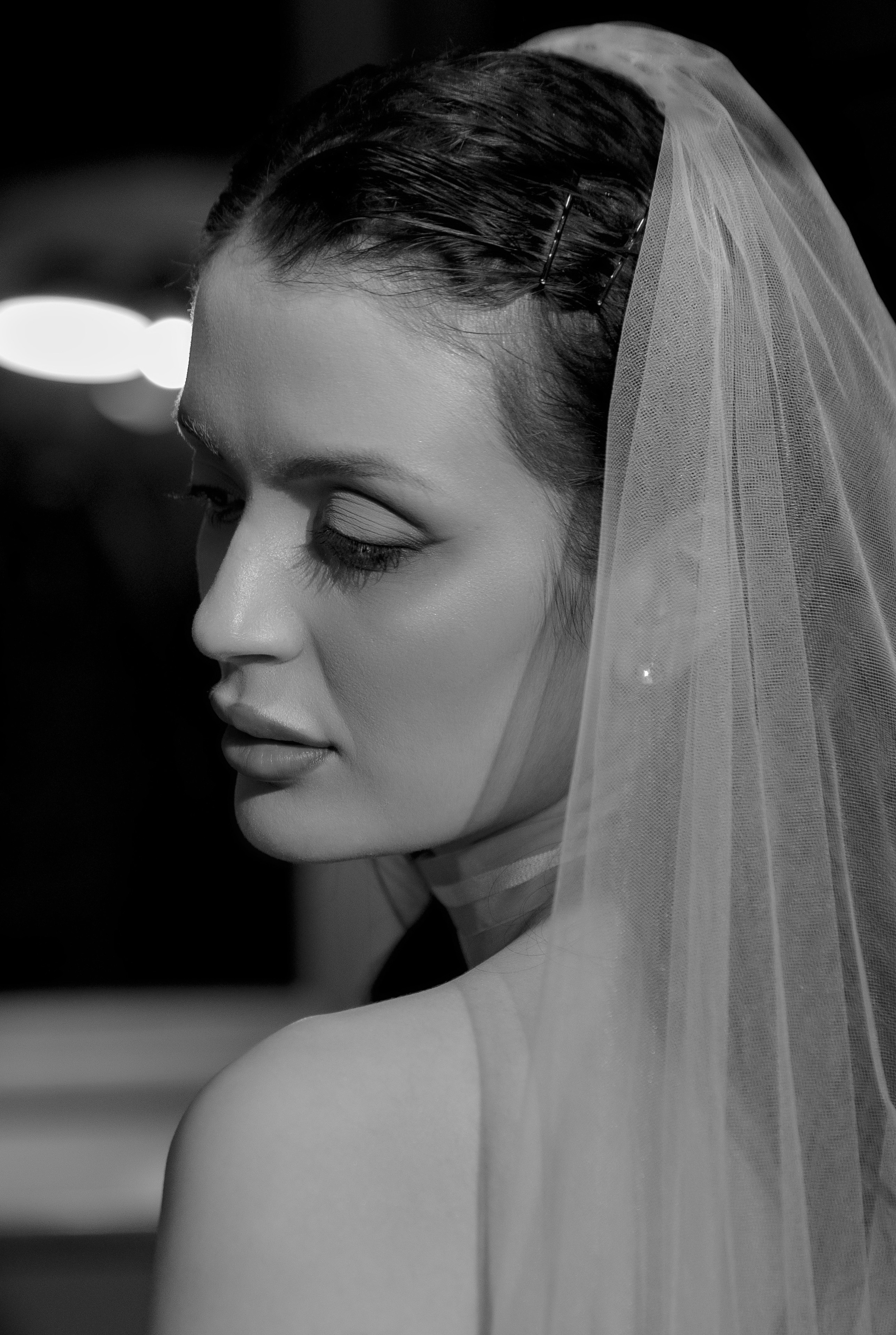 Артём&Мария. Свадебный и семейный фотограф в Таганроге и Ростове Руднева Анастасия