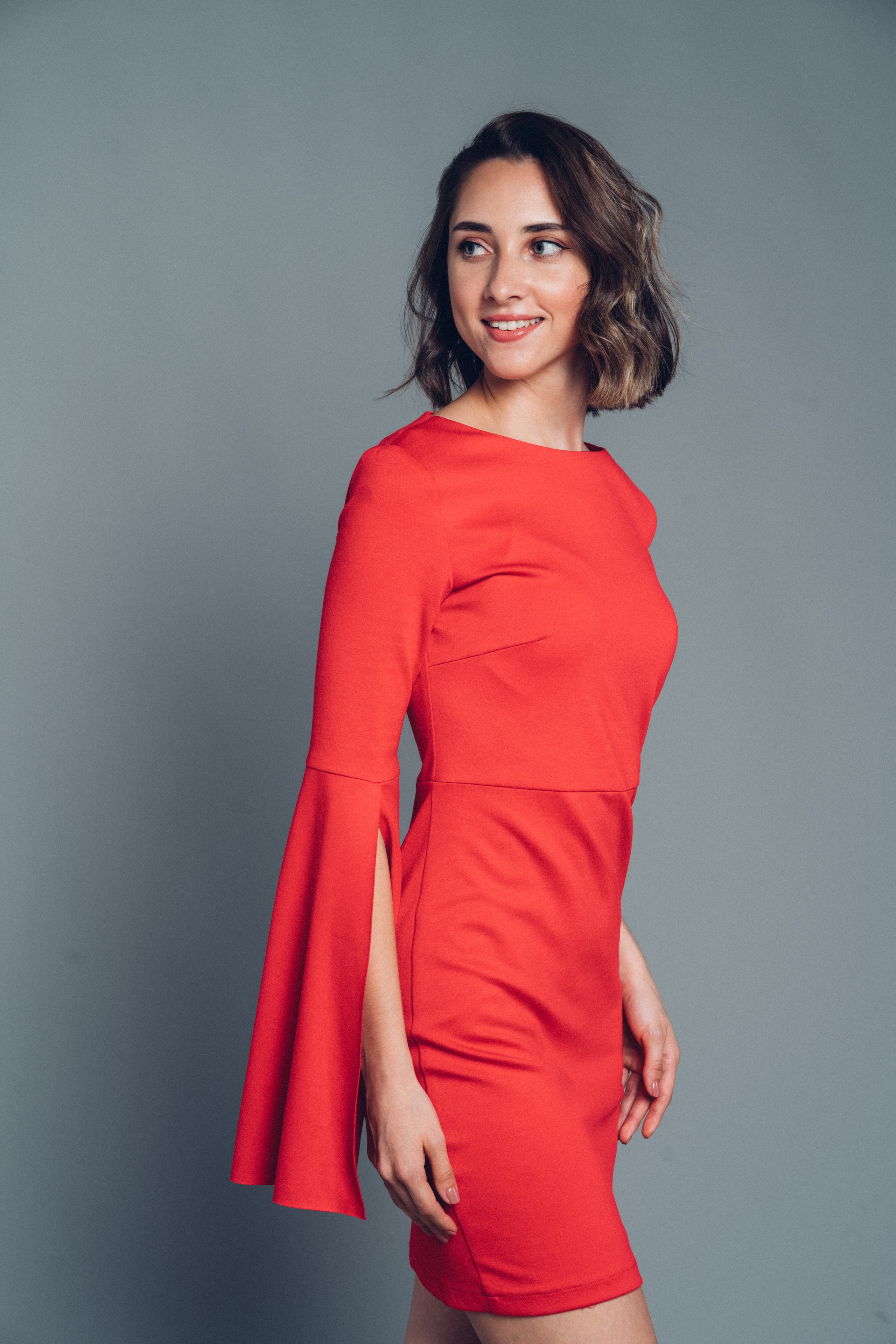 Каталожка для Маркет плейсов. Профессиональный детский и семейный фотограф в Москве Диля Грошева