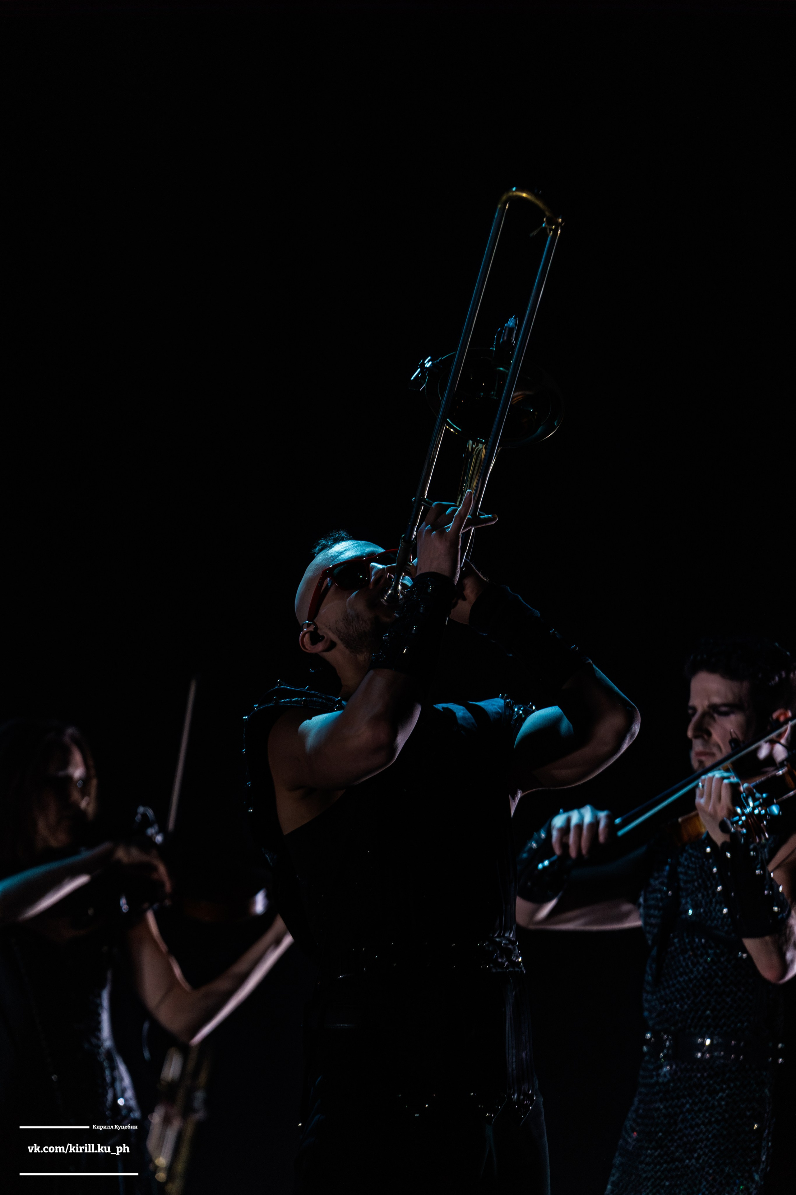 Concord Orchestra | ККТ Космос. Репортажный фотограф Екатеринбург | Яркий, качественный репортаж | Концерты, клубы, репортаж, праздники, корпоративы