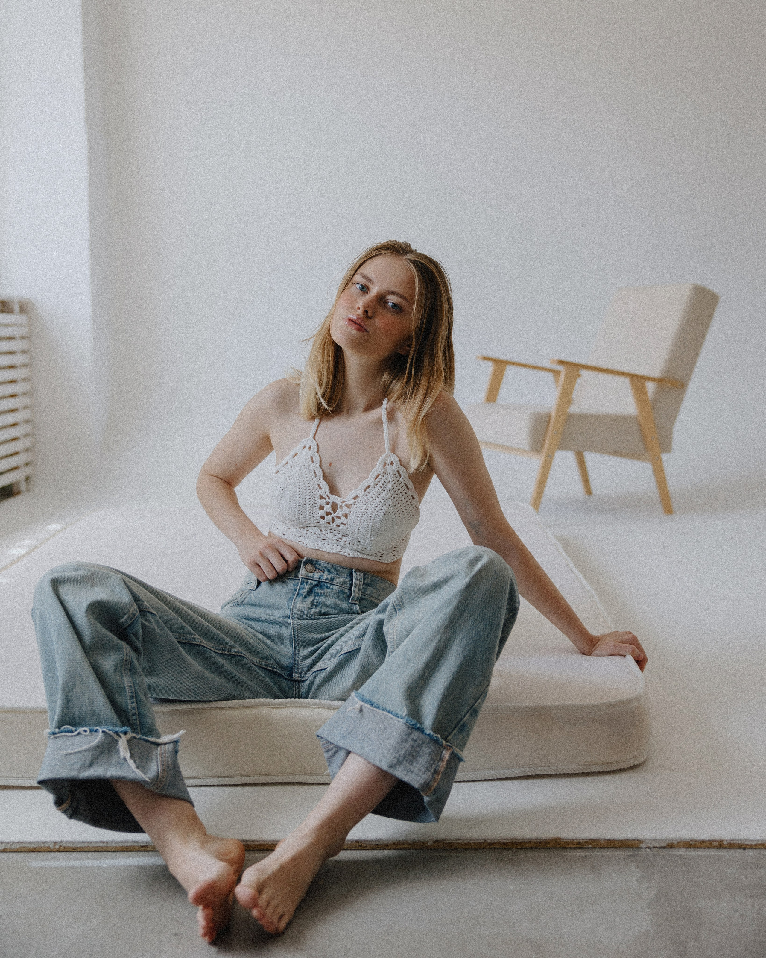 Индивидуальные. Свадебный фотограф Воронеж Россошь Александра Веселова