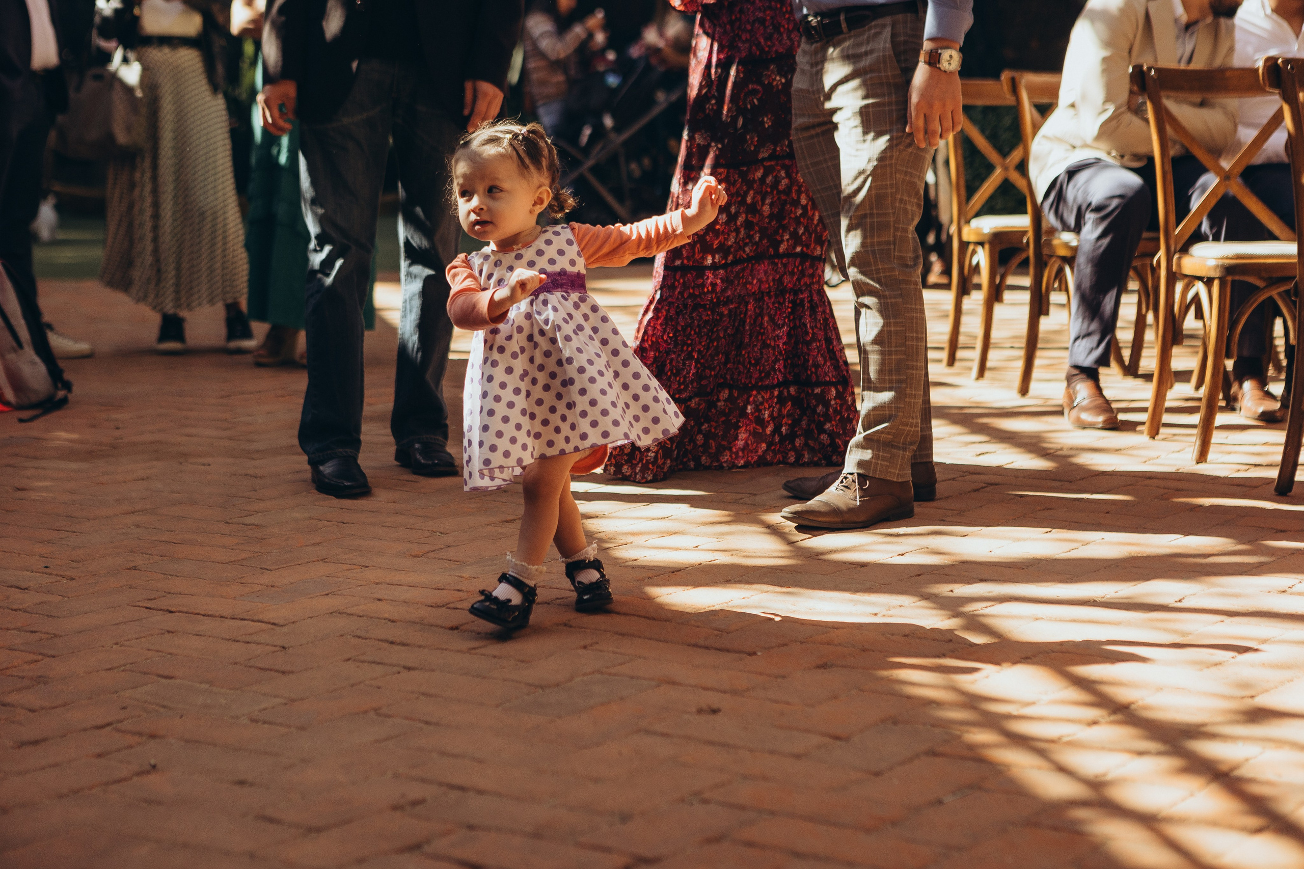 Церемония посвящения Эмилио и Самуэль. Ирина Крохалева. Семейный фотограф в Екатеринбурге