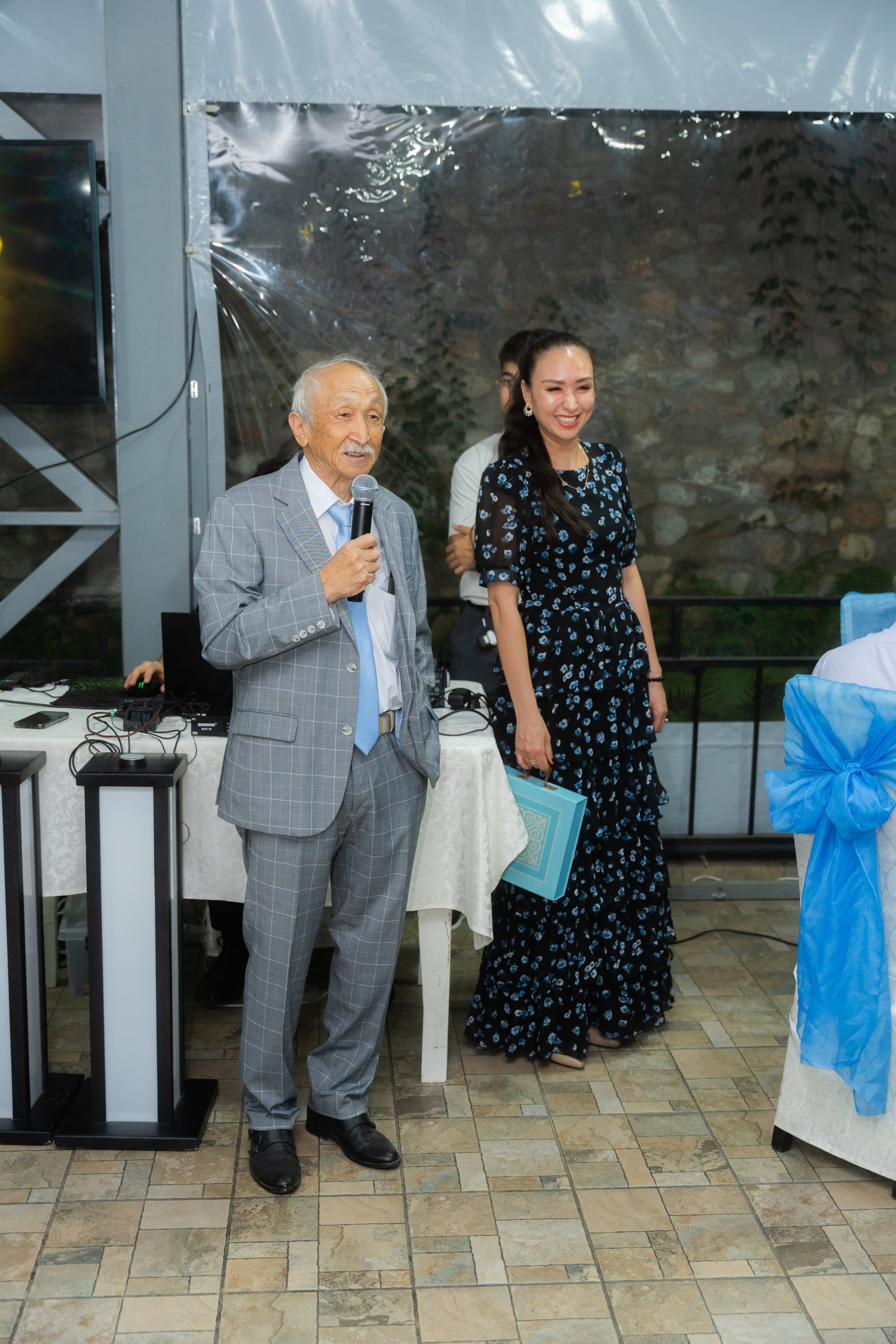 АСФАЛЬТОБЕТОН