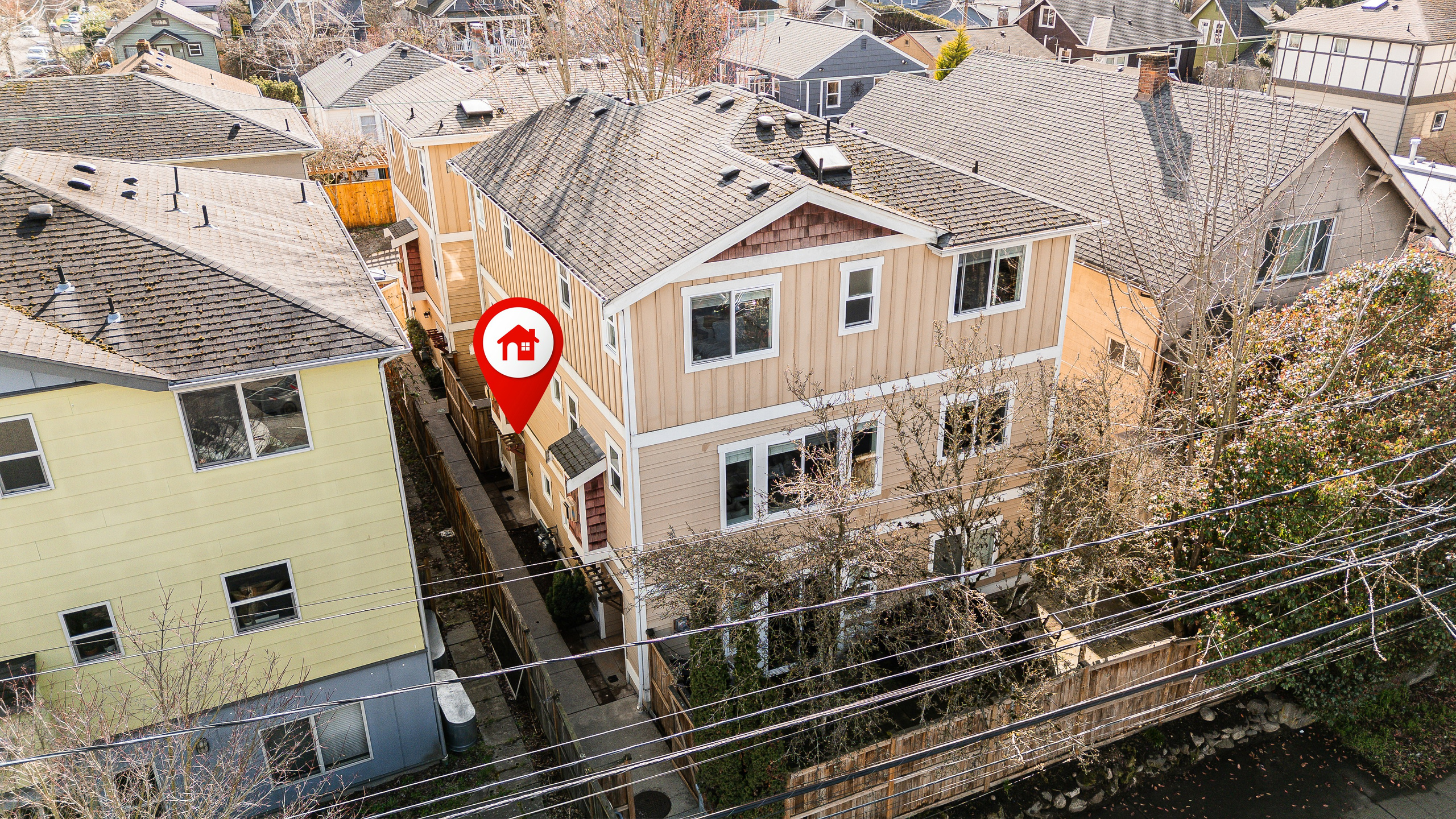 Real estate photo shoot_2. PhuQuoc photographer — Phu Quoc wedding photographer