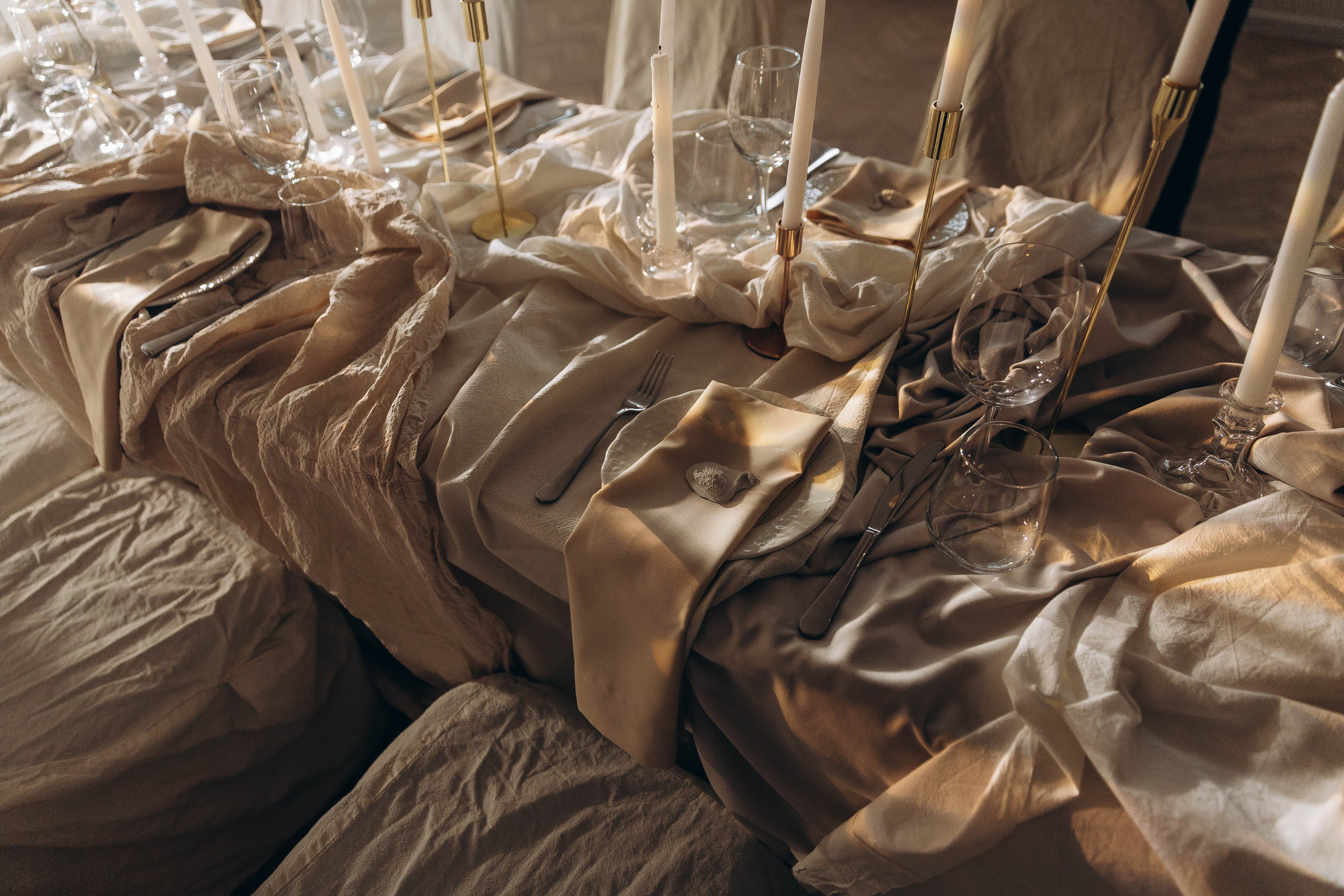 Арина и Влад. Банкетный зал Марко Поло. Katerina Schastlivaya