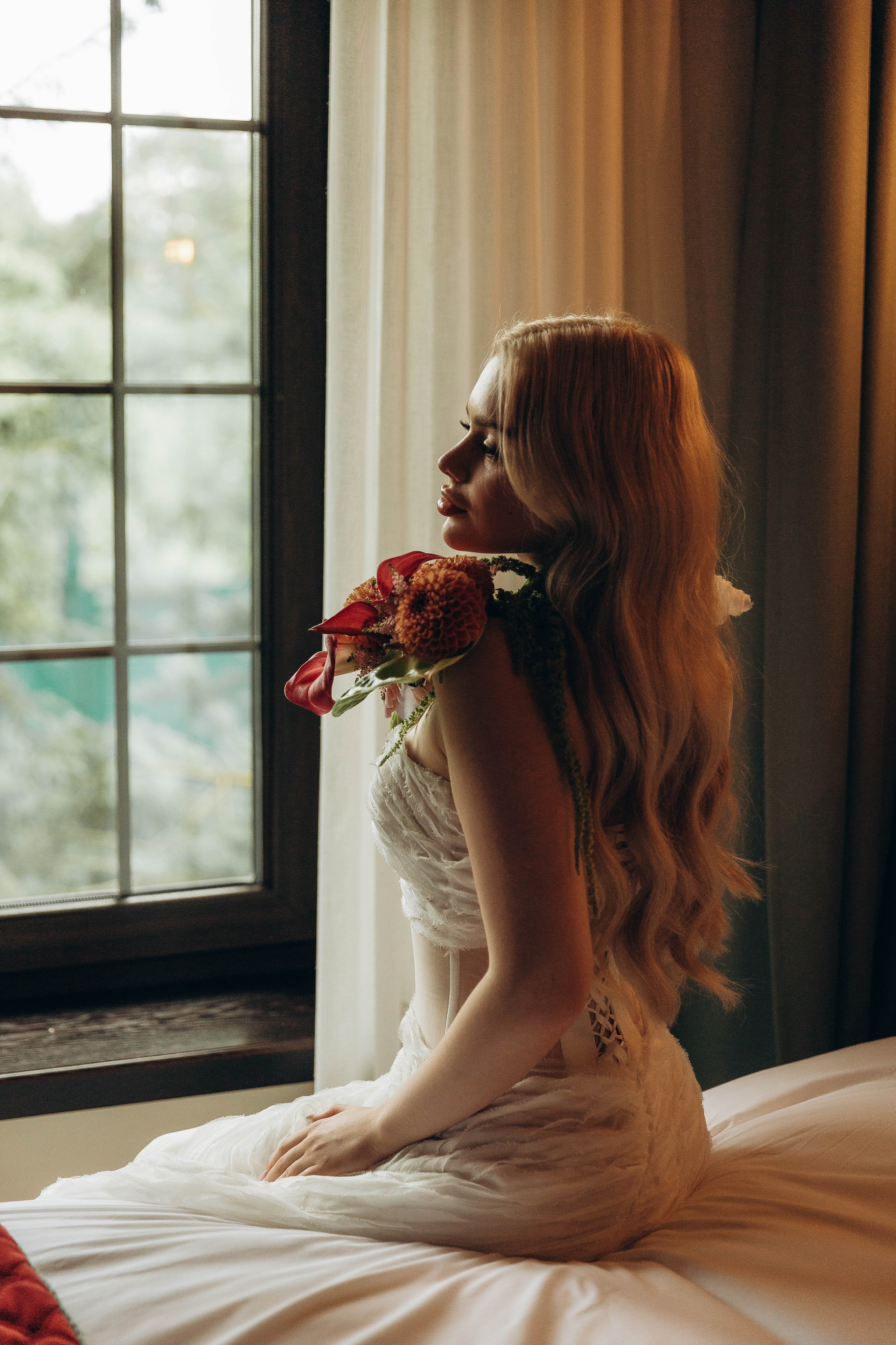 Виолетта и Никита. Katerina Schastlivaya