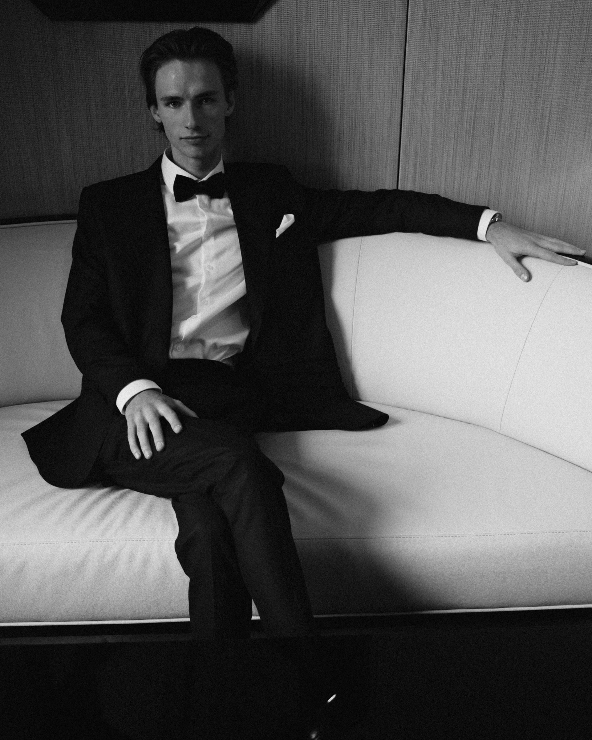 Свадебный и семейный фотограф Москва, Спб, Крым Игорь Сазонов