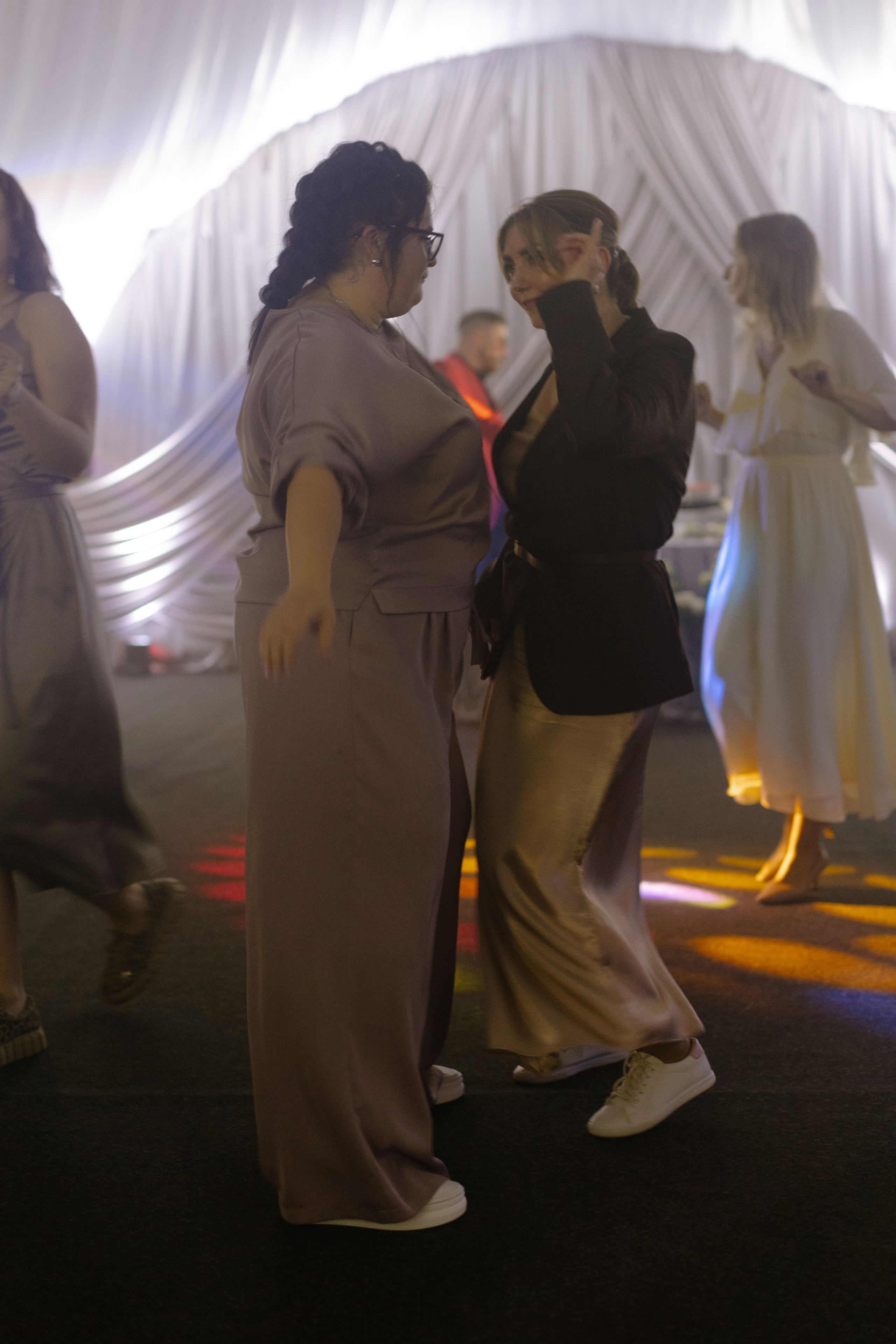 Денис и Анастасия. @dariazphoto свадебный фотограф