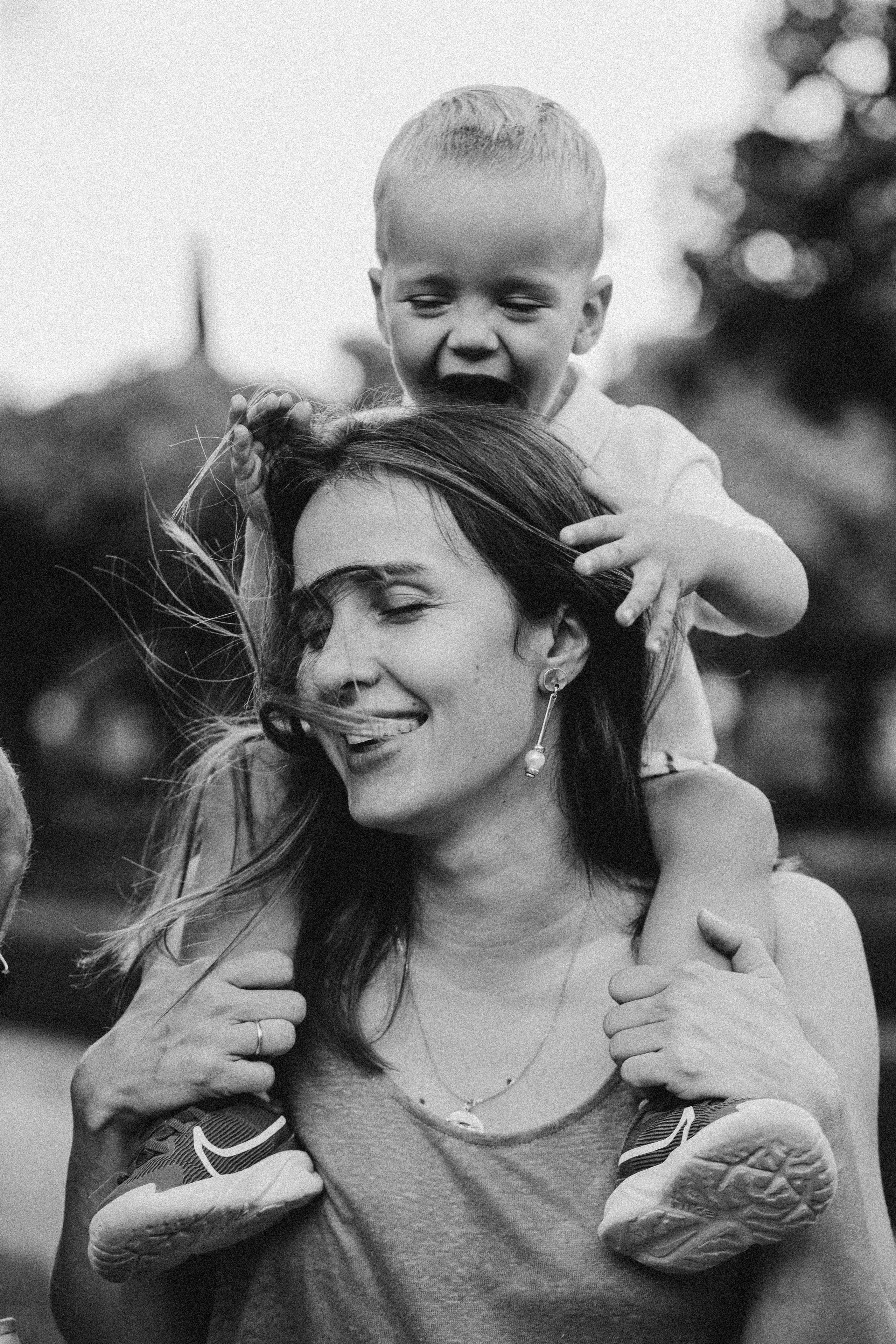 АДНОЙЧЫ Ў МАЛАЗЕ. Фотограф Юля Королёва