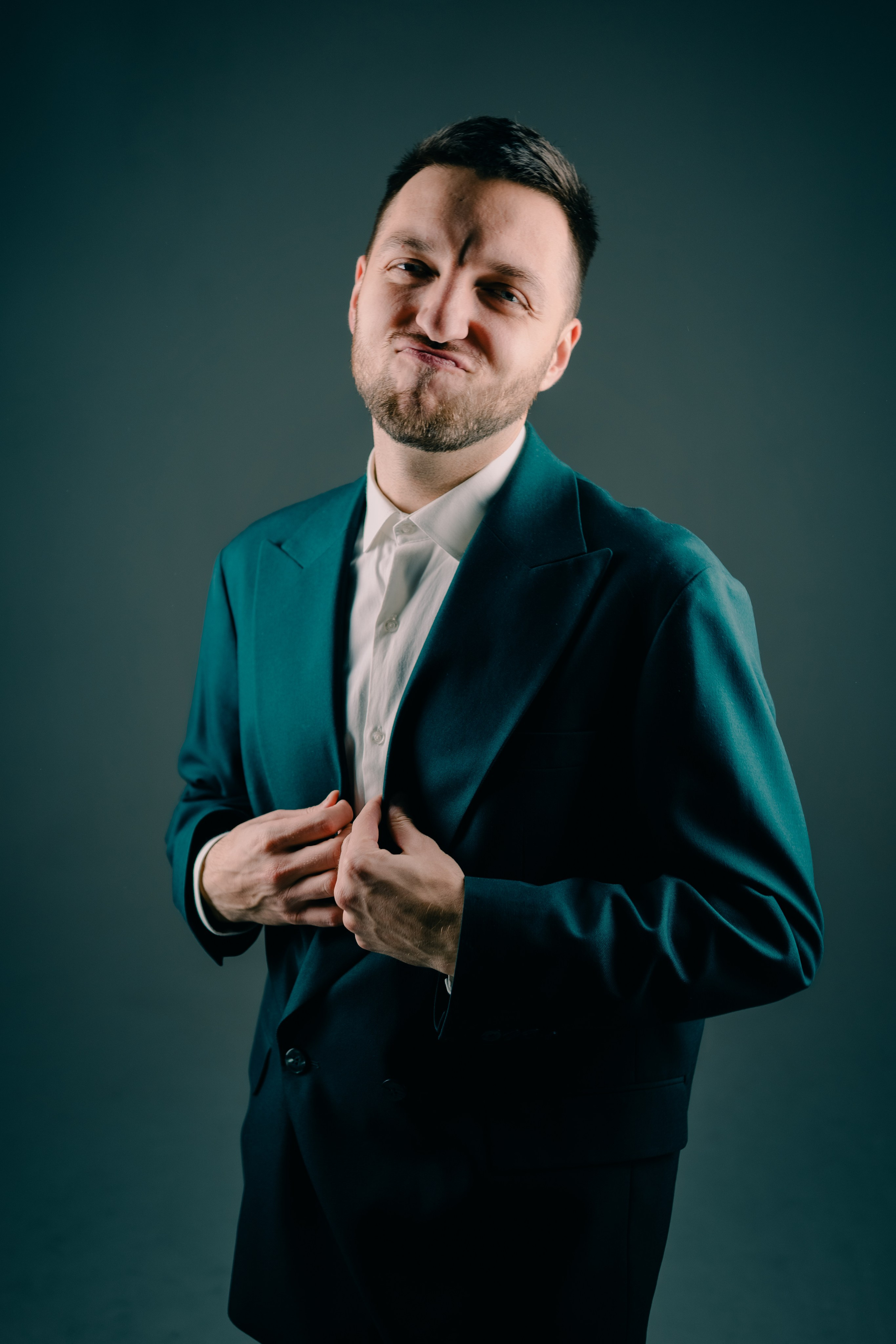 Тимур. Главная