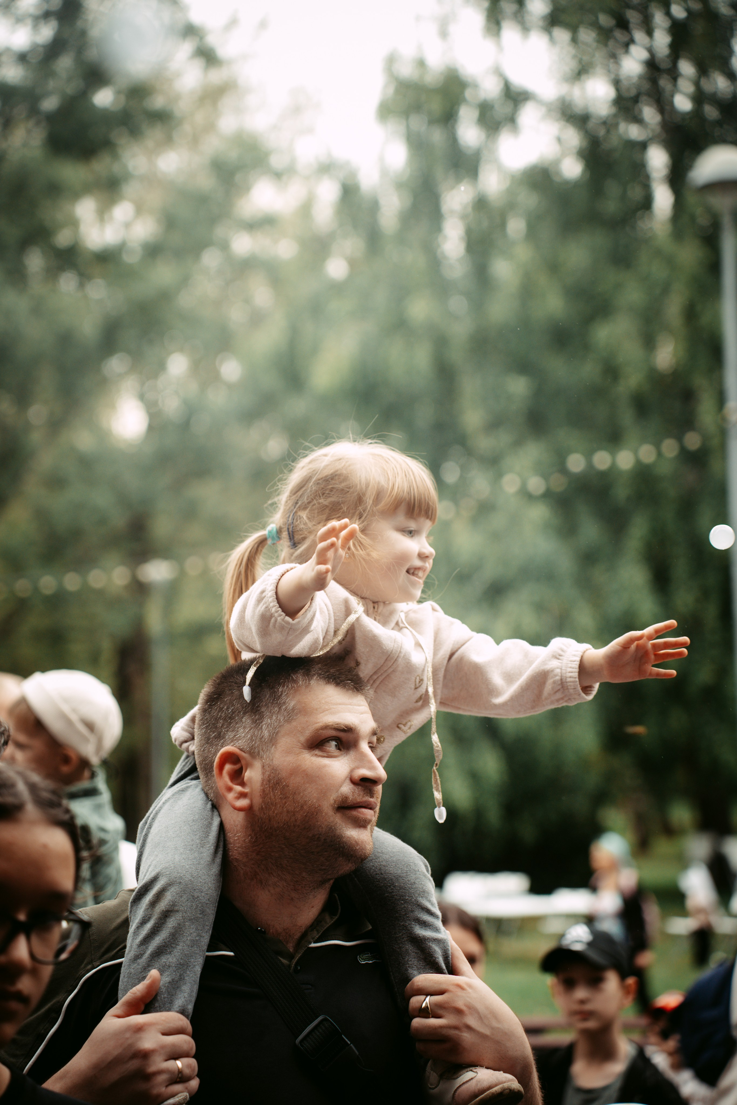 Авторы. Главная