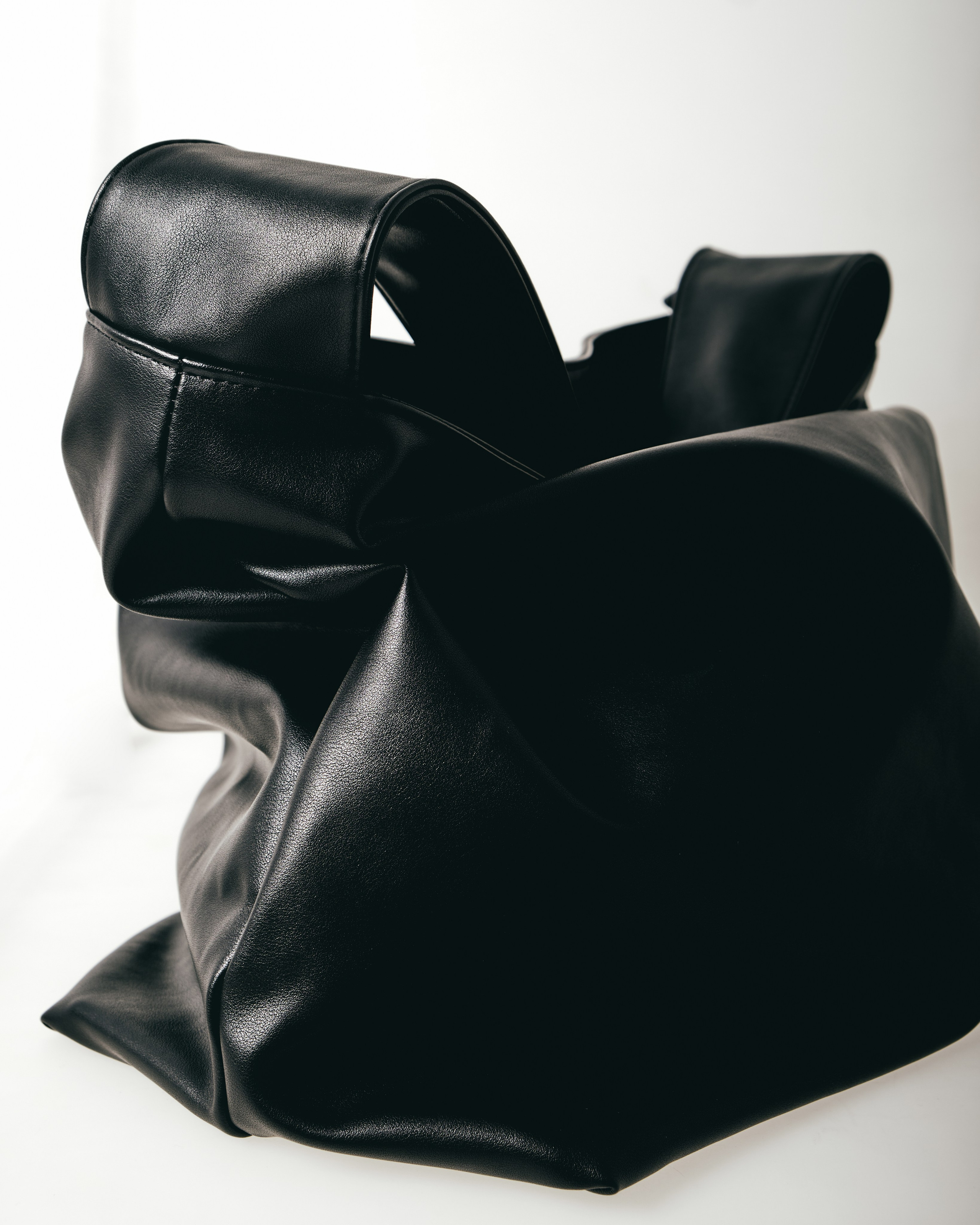 Bags. Коммерческий и fashion-фотограф в Санкт-Петербурге Олеся Поле