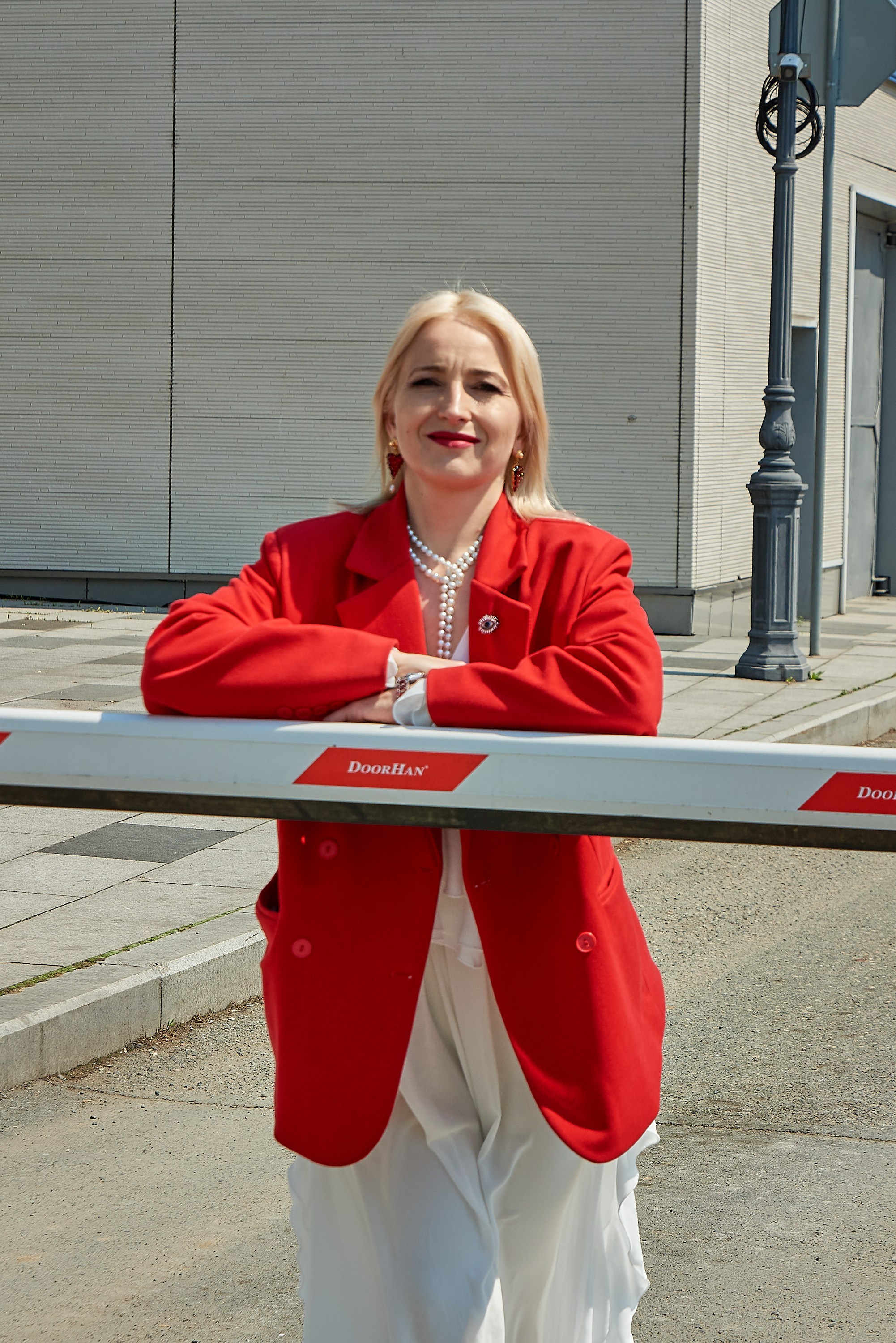 Юля и Оля Цесаревича. Фотограф для жизни, бизнеса и соц сетей Ирина Нечет, Владивосток