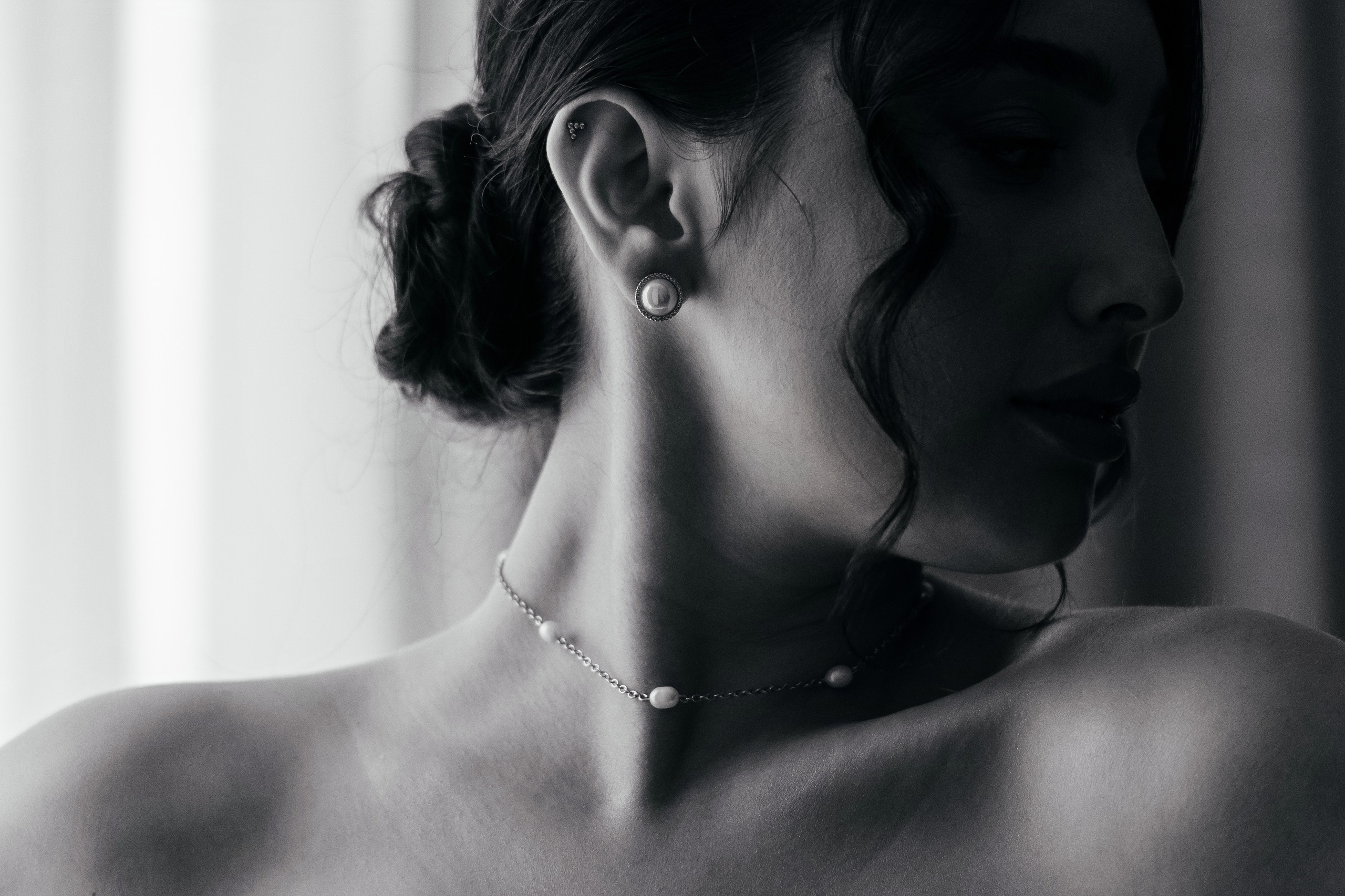 Никита и Валерия. Свадебный организатор в Ростове-на-Дону Яснов Роман