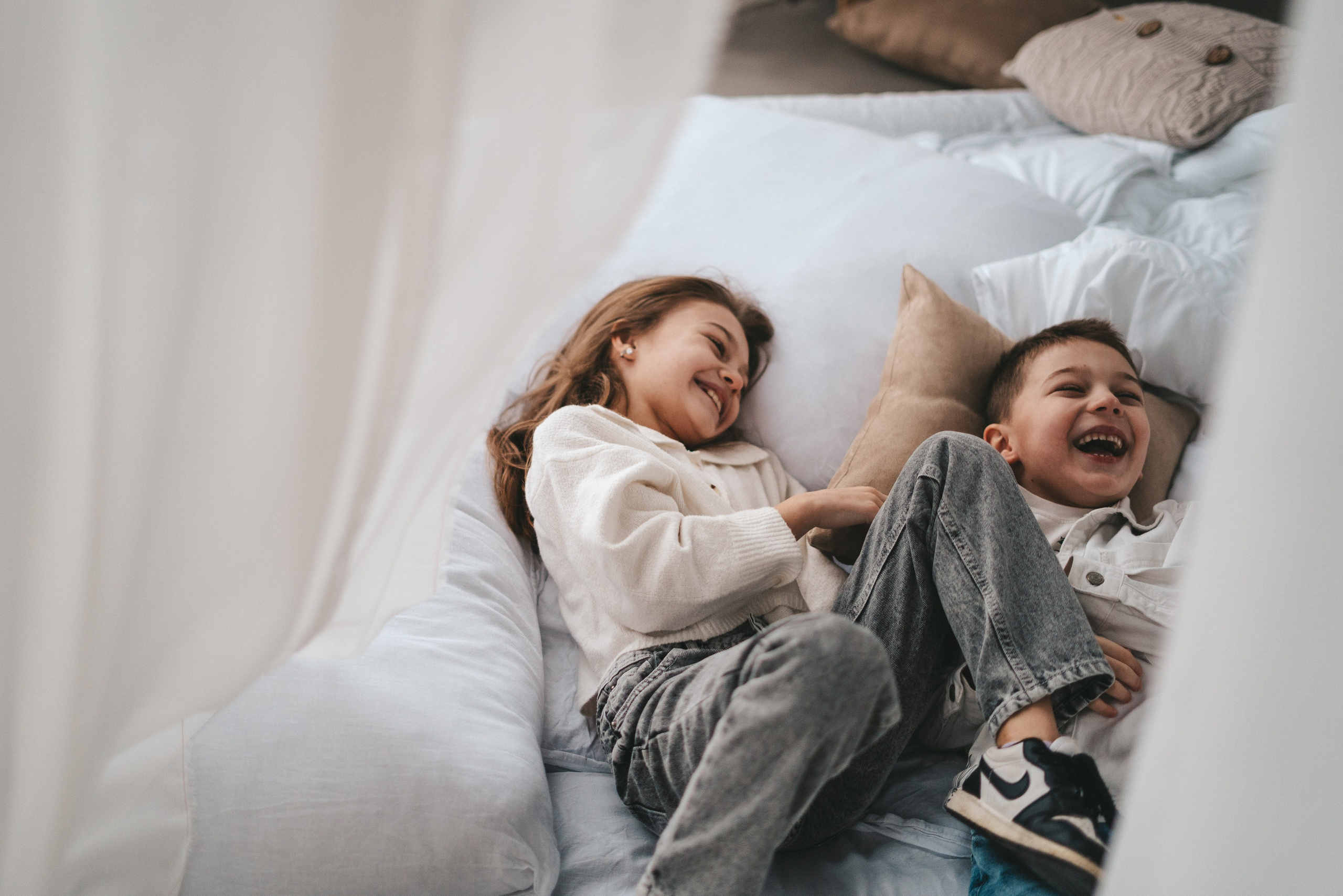 Профессиональный фотограф в Санкт-Петербурге Марина Афанасьева