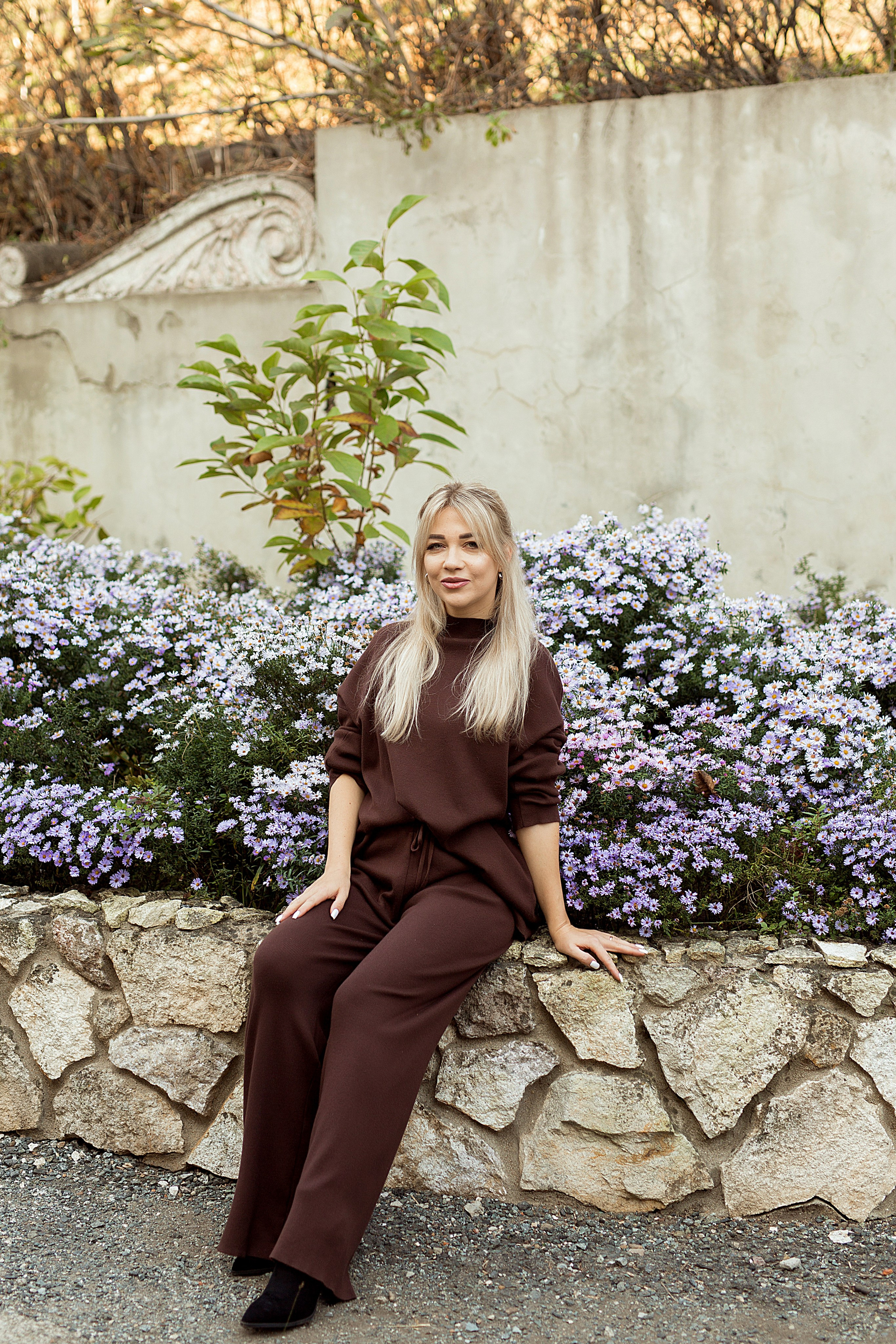 Максим, Ольга и Демид. Людмила Далидович топовый семейный фотограф Находка/Владивосток