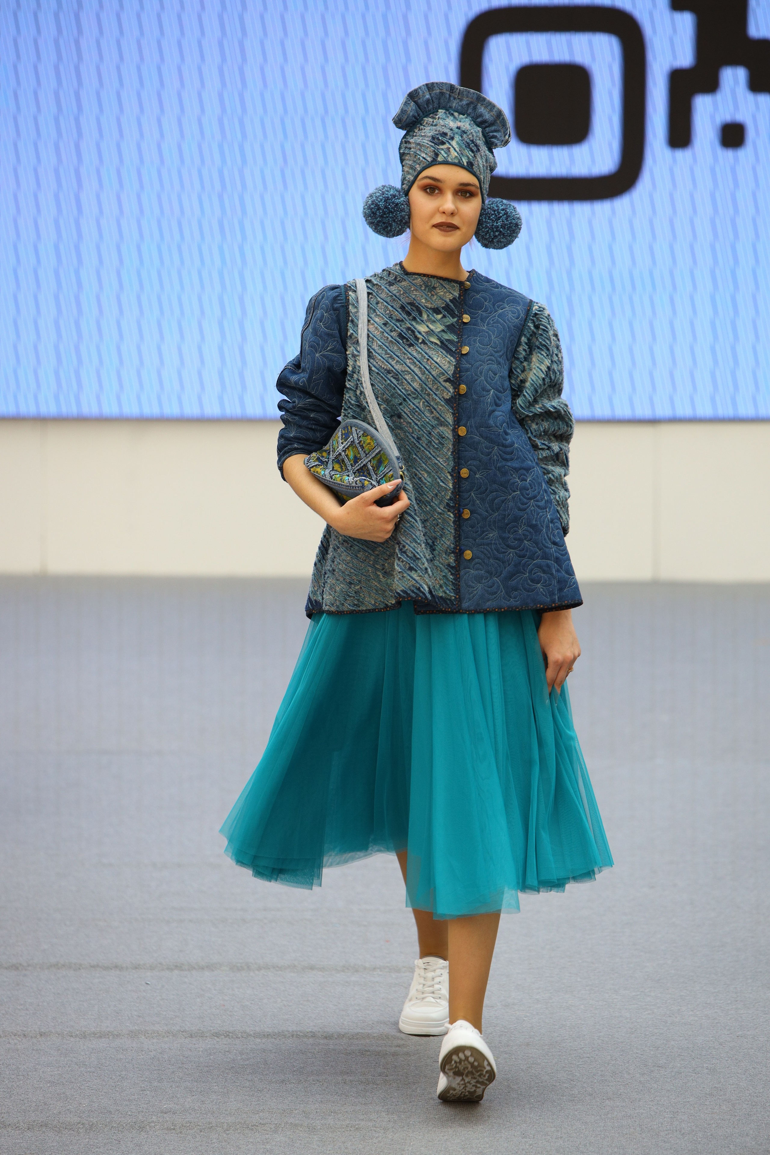 Душа России. Фотограф в Туле Крупский АнДРей. Фотостудия «КАДР71» в Туле