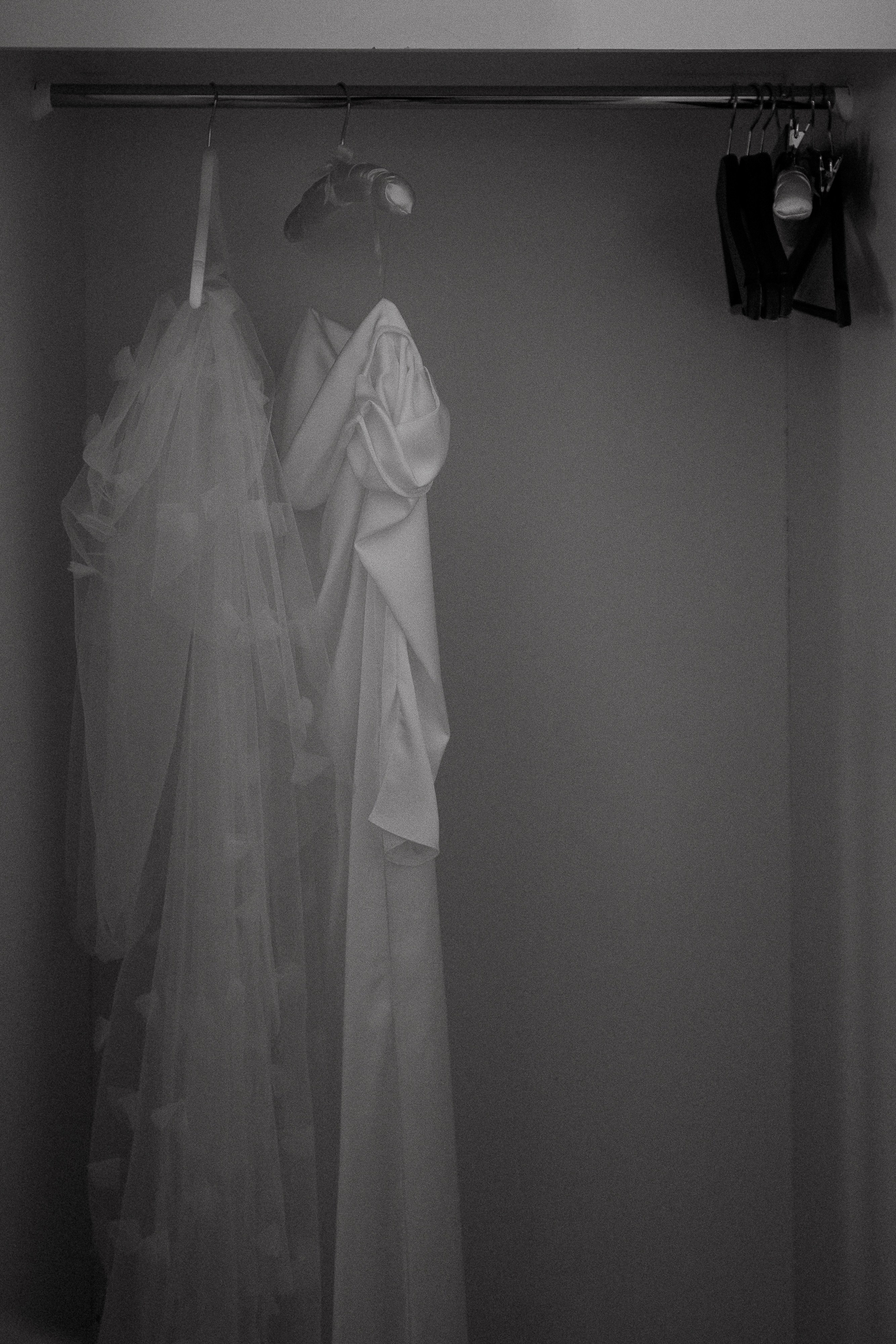 Настя|Дима. Свадебный фотограф Таня Караисаева