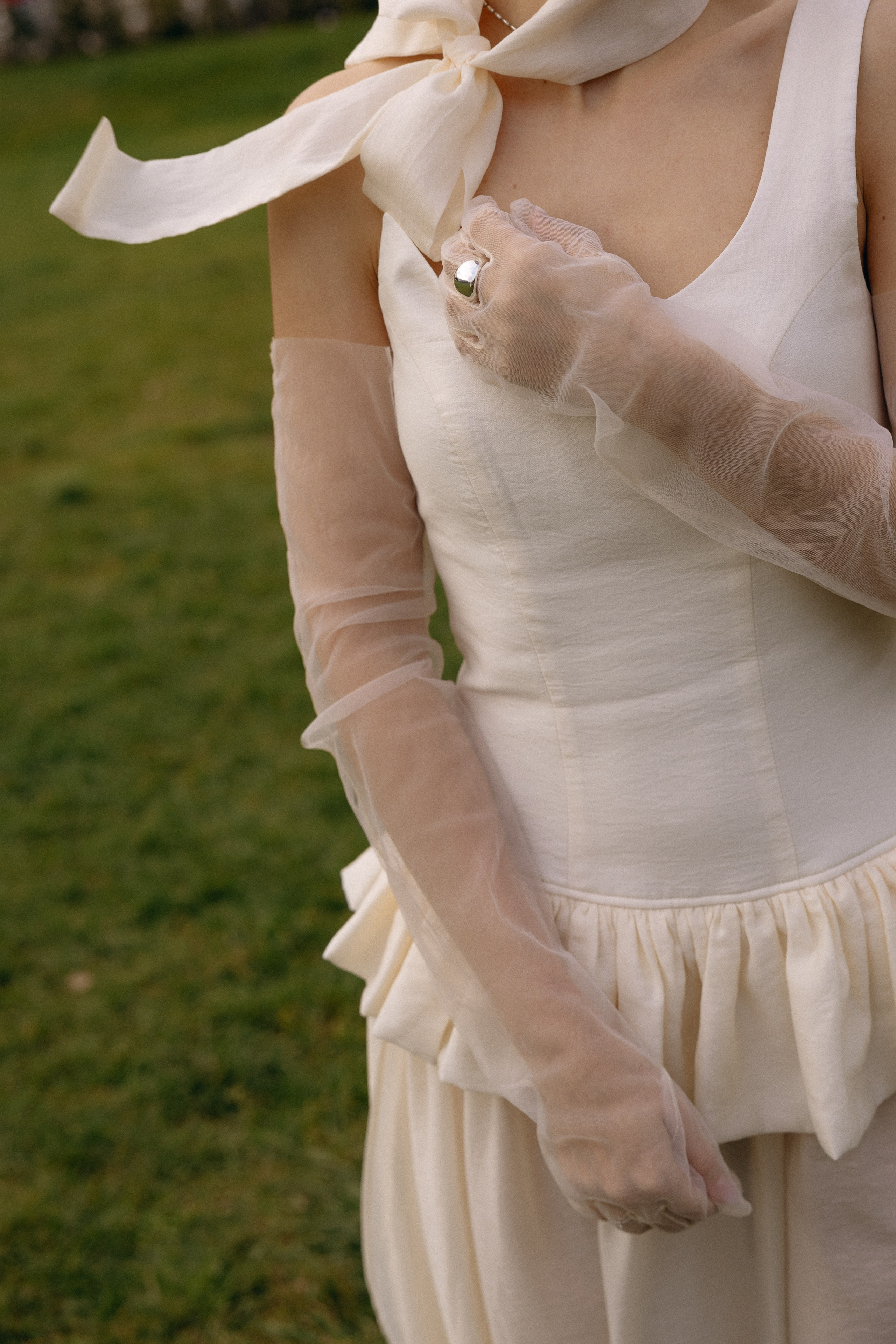 Таня|Рома. Свадебный фотограф Таня Караисаева