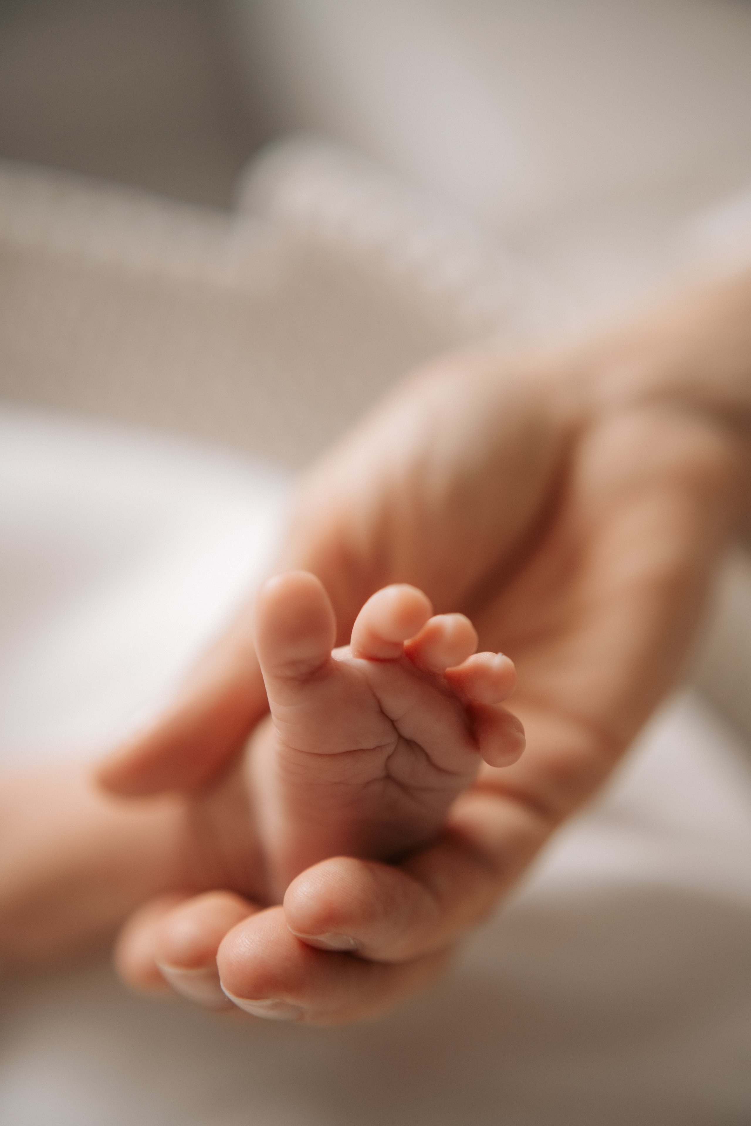 Мирослава. Дьяконова Валерия семейный и детский фотограф в Санкт-Петербурге