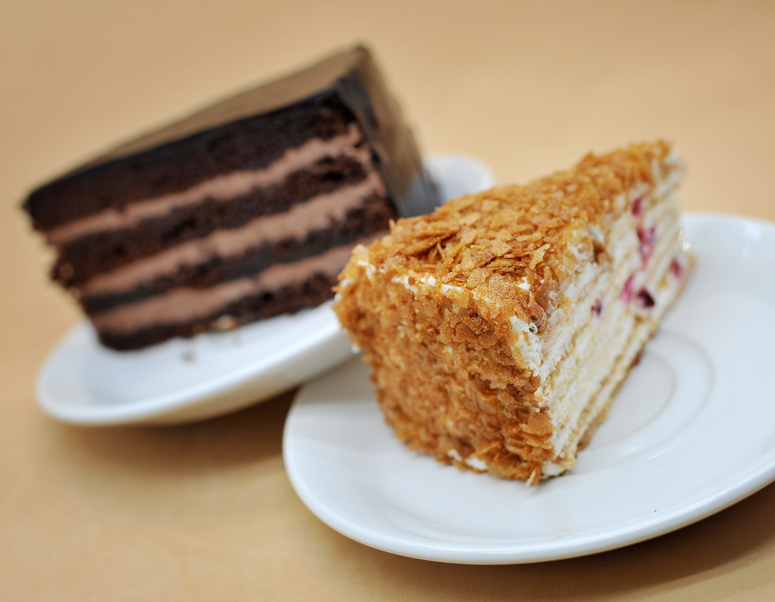 Предметная фотография. FotoGraf