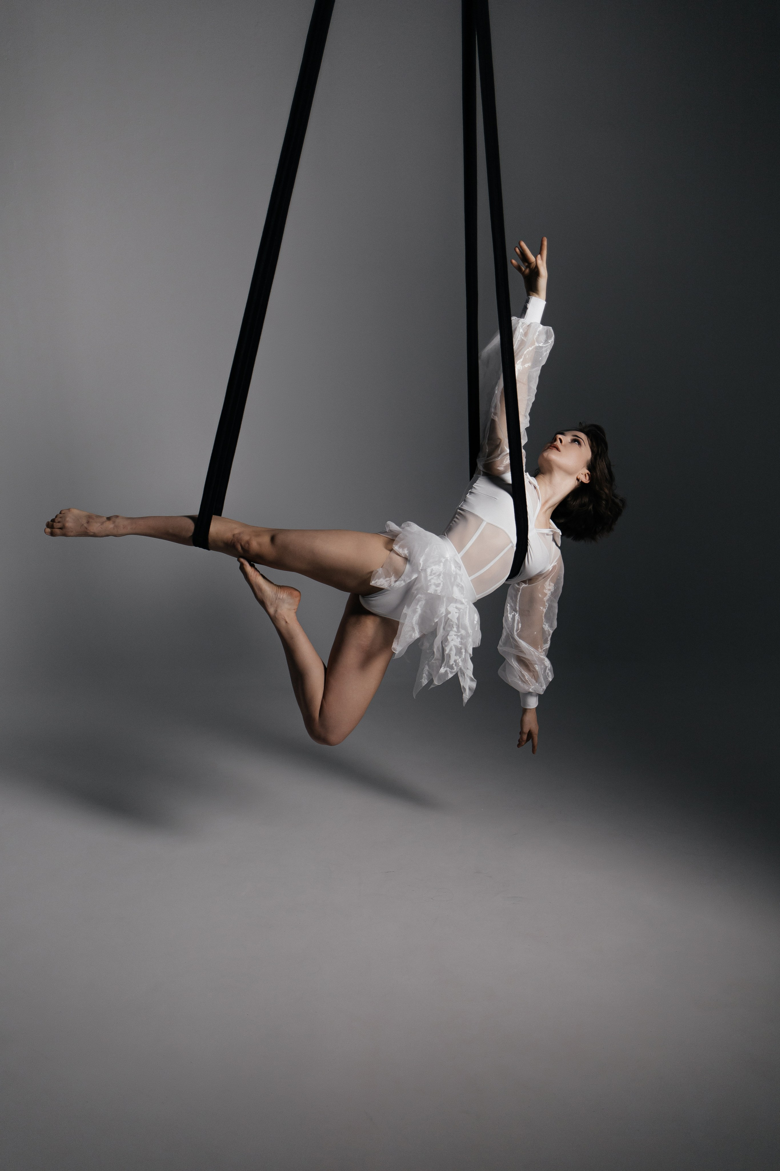 Дыша в такт. Фотограф Петрозаводск/СПБ