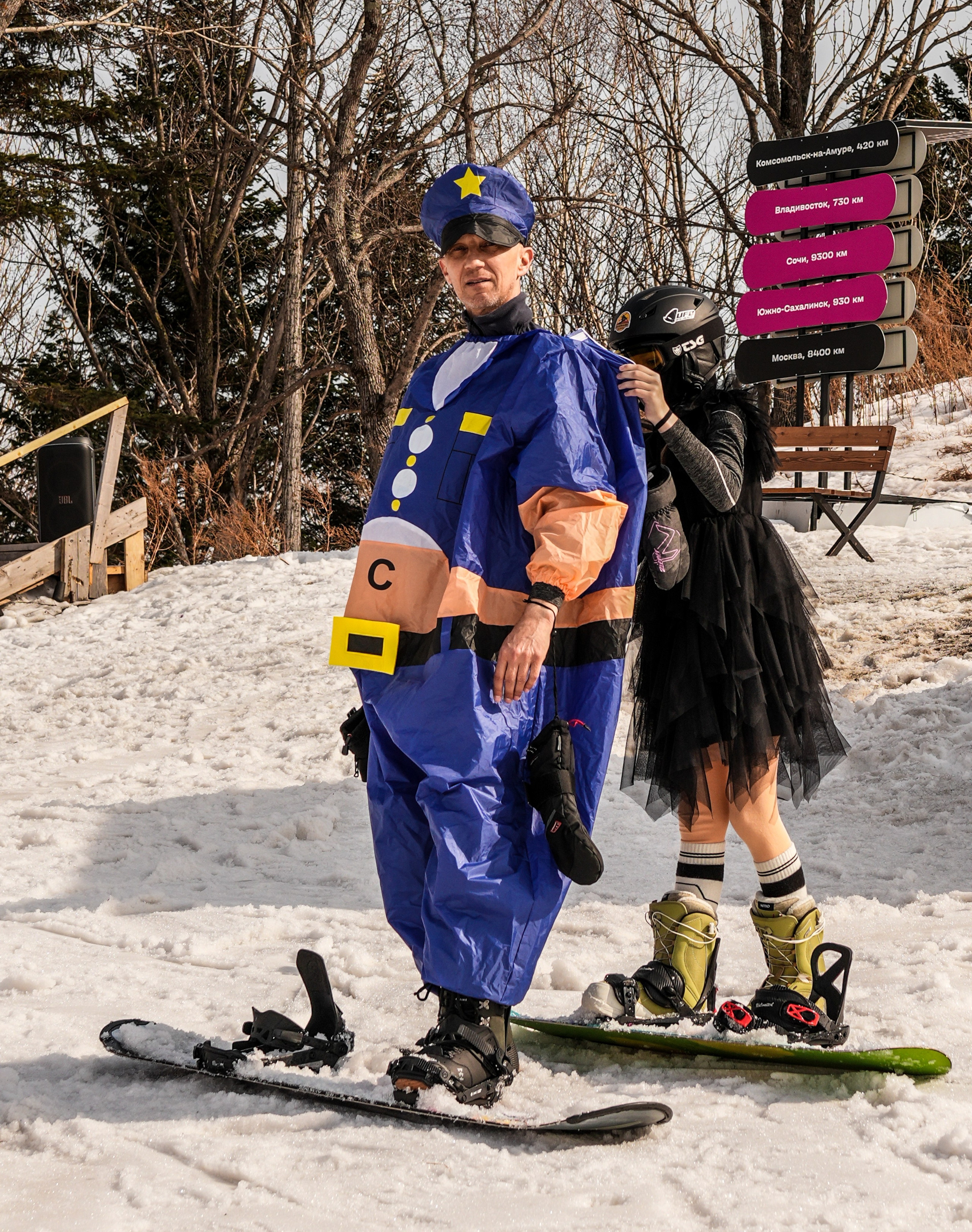 Гк. Хихцир 2026