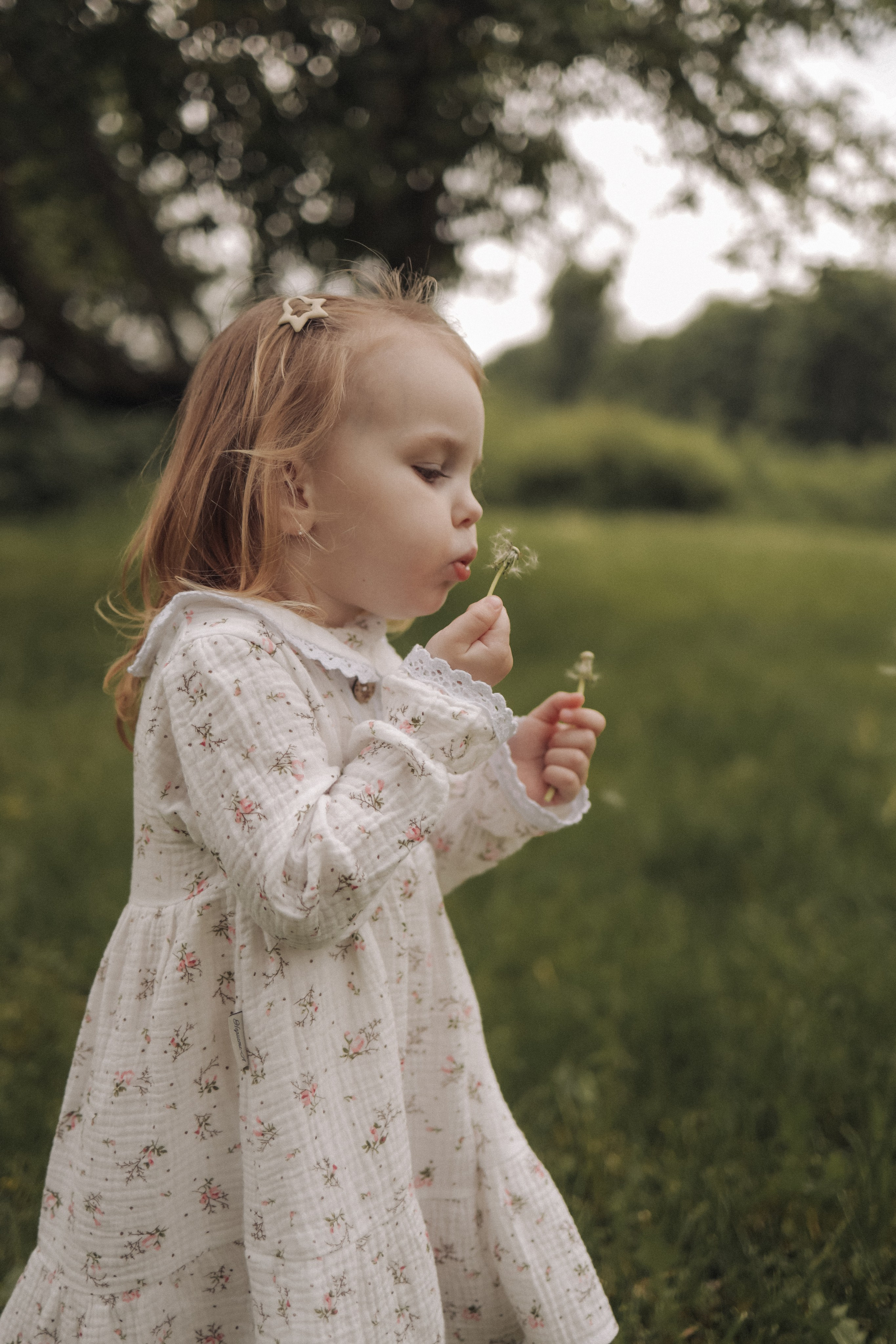 О любви и Прогулках. Марина Мужиченкова. Семейная и детская фотосъёмка в Москве