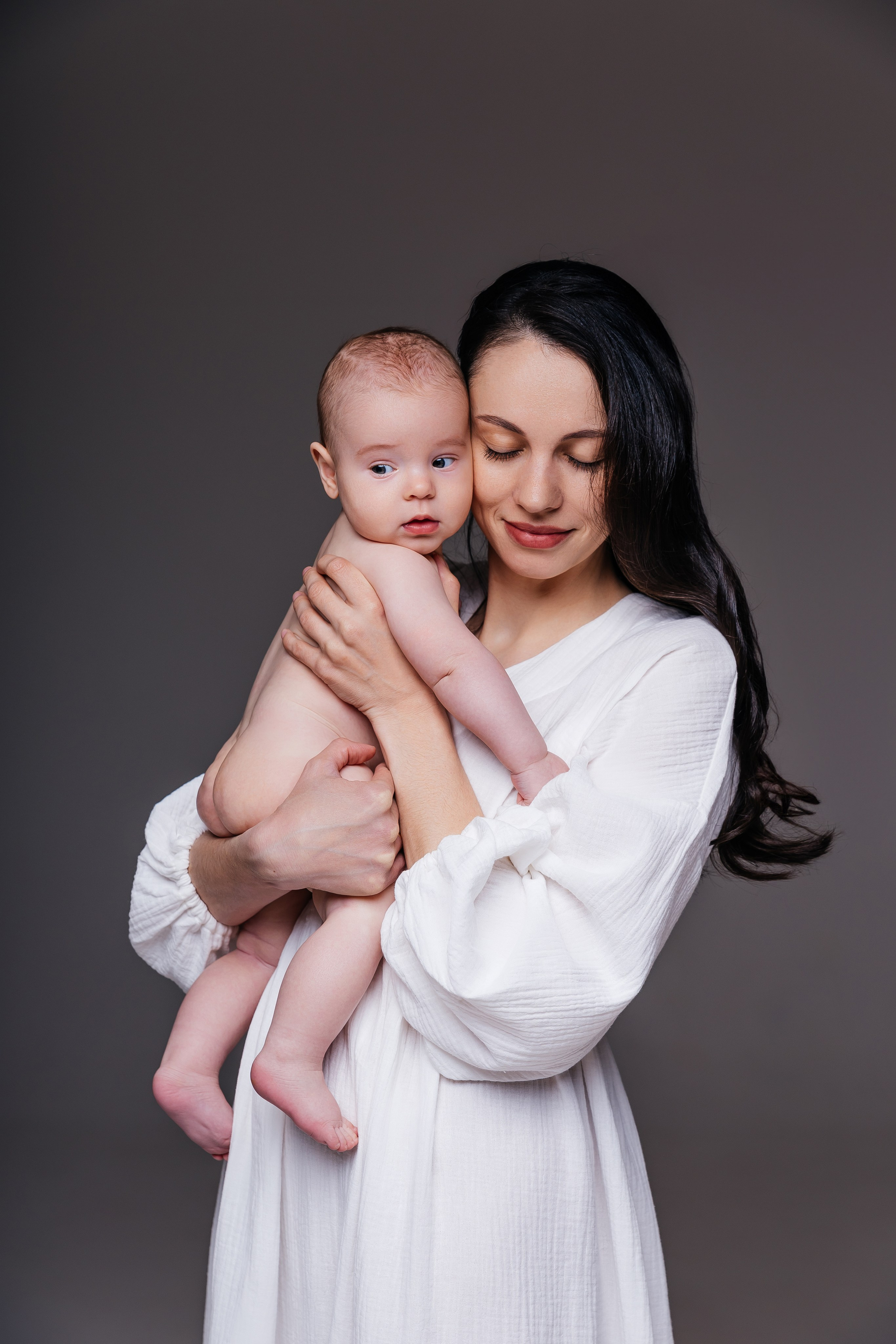 Семейные фотосъемки. Фотограф Гуменюк Мария